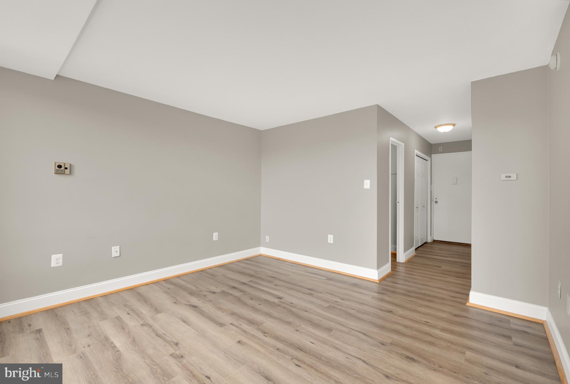 GROSVENOR PARK - Residential