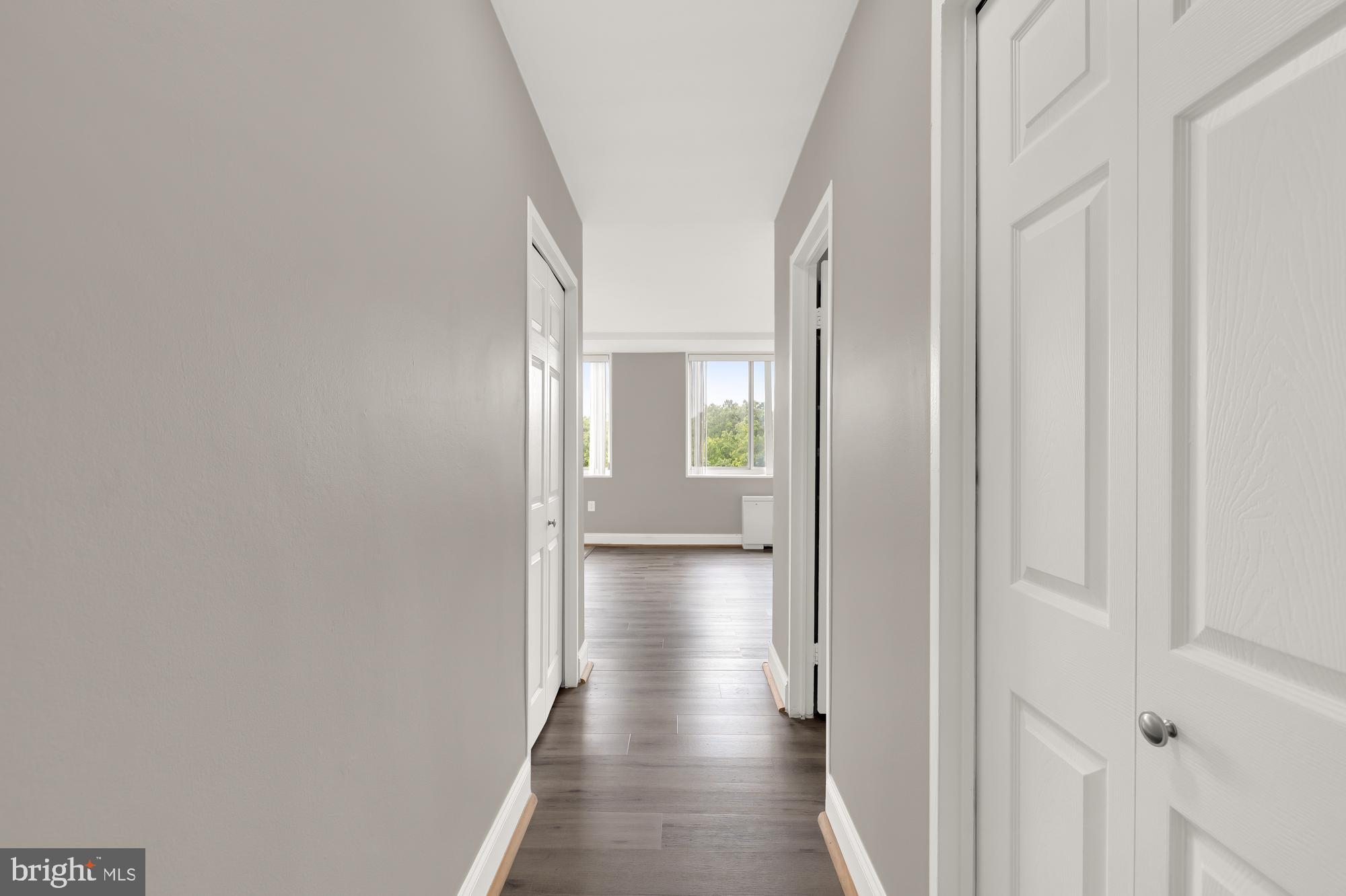 GROSVENOR PARK - Residential