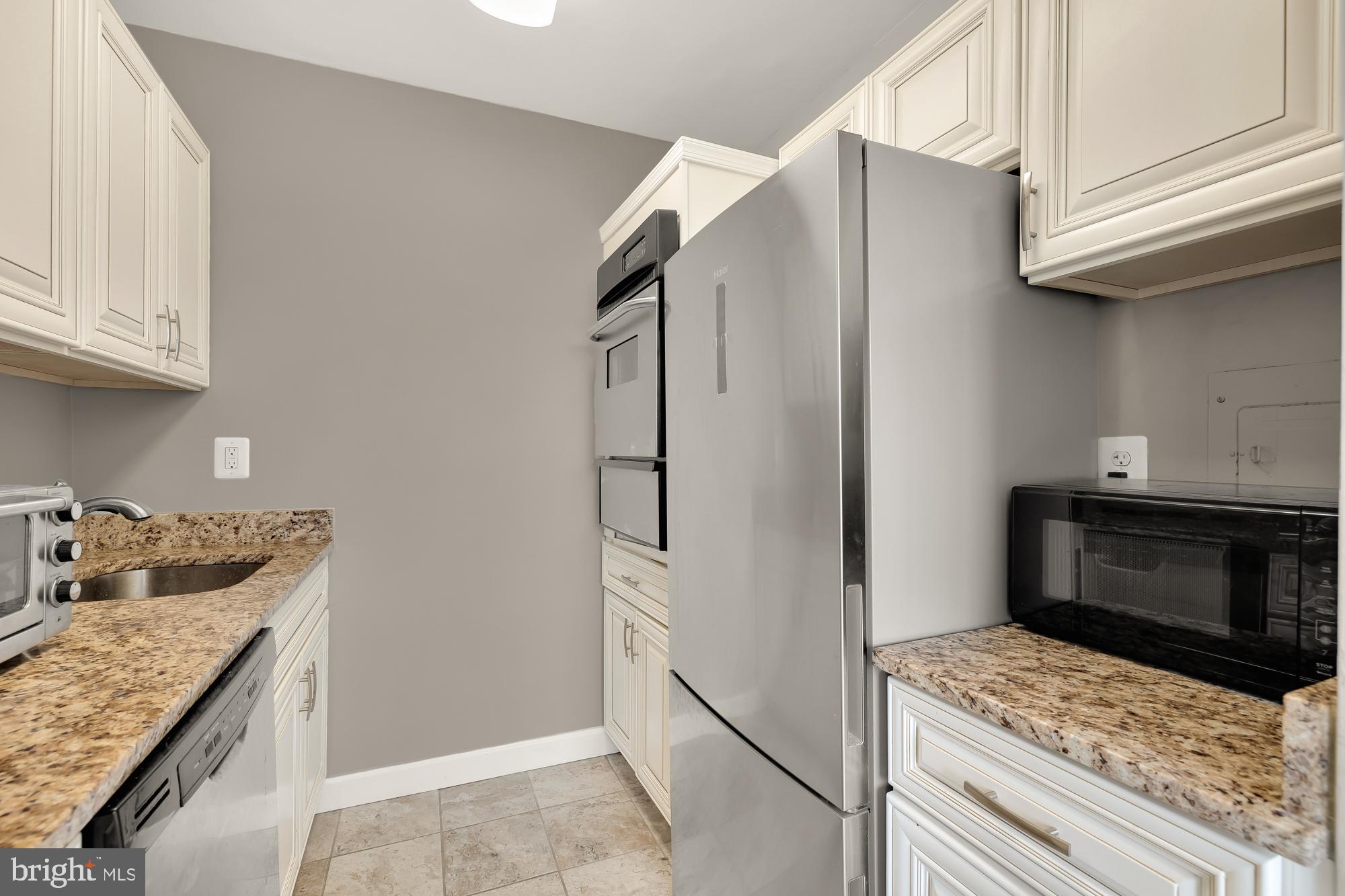 GROSVENOR PARK - Residential