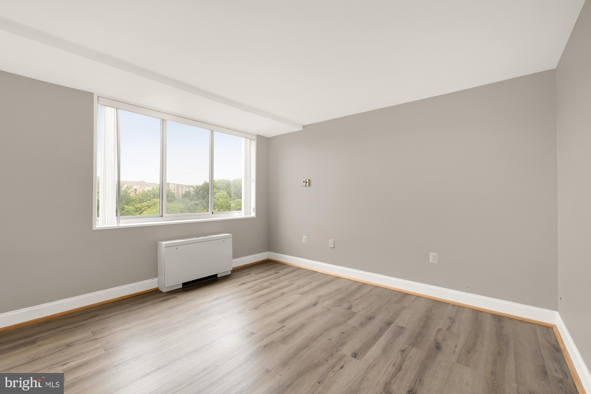 GROSVENOR PARK - Residential