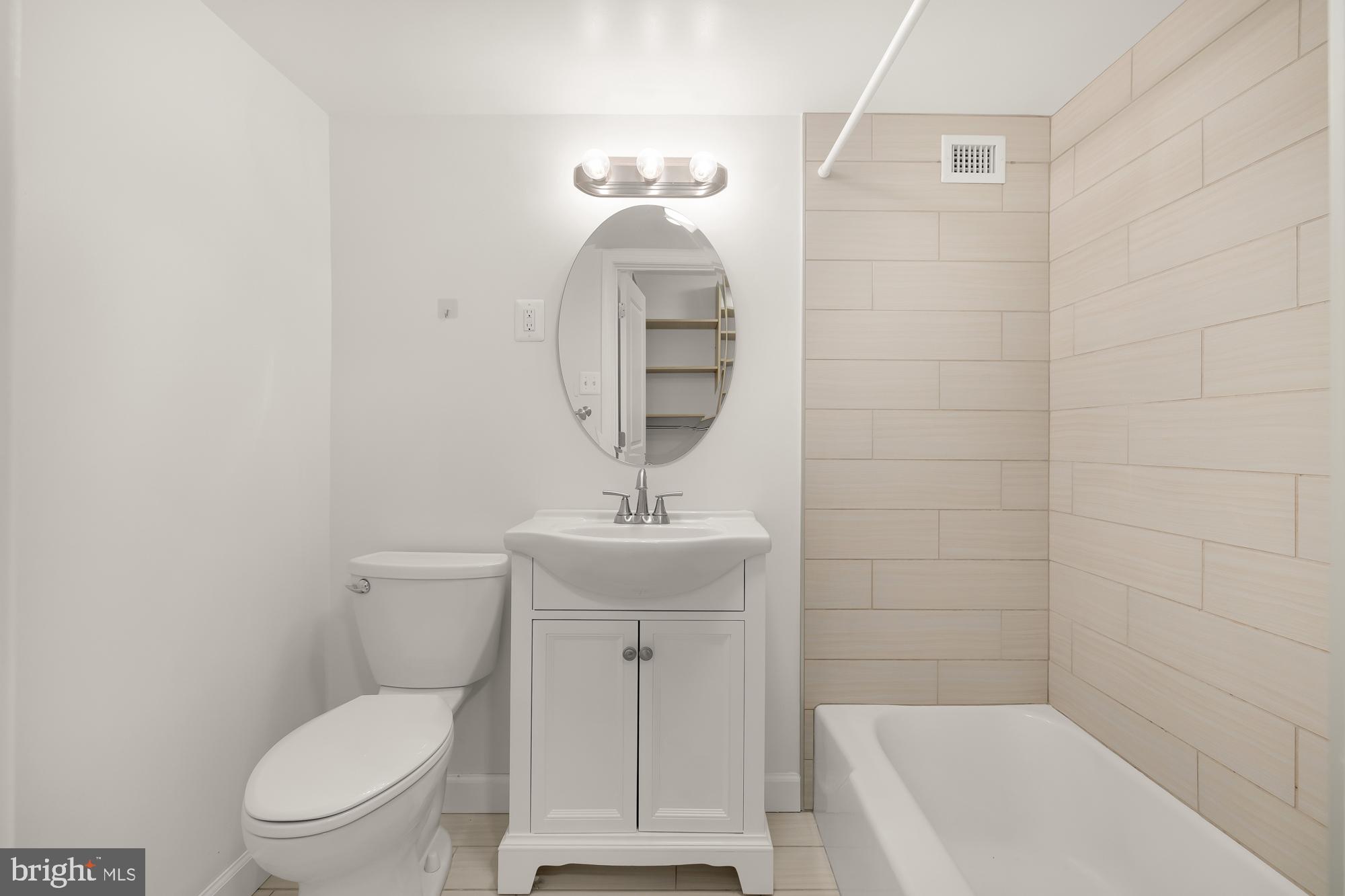 GROSVENOR PARK - Residential