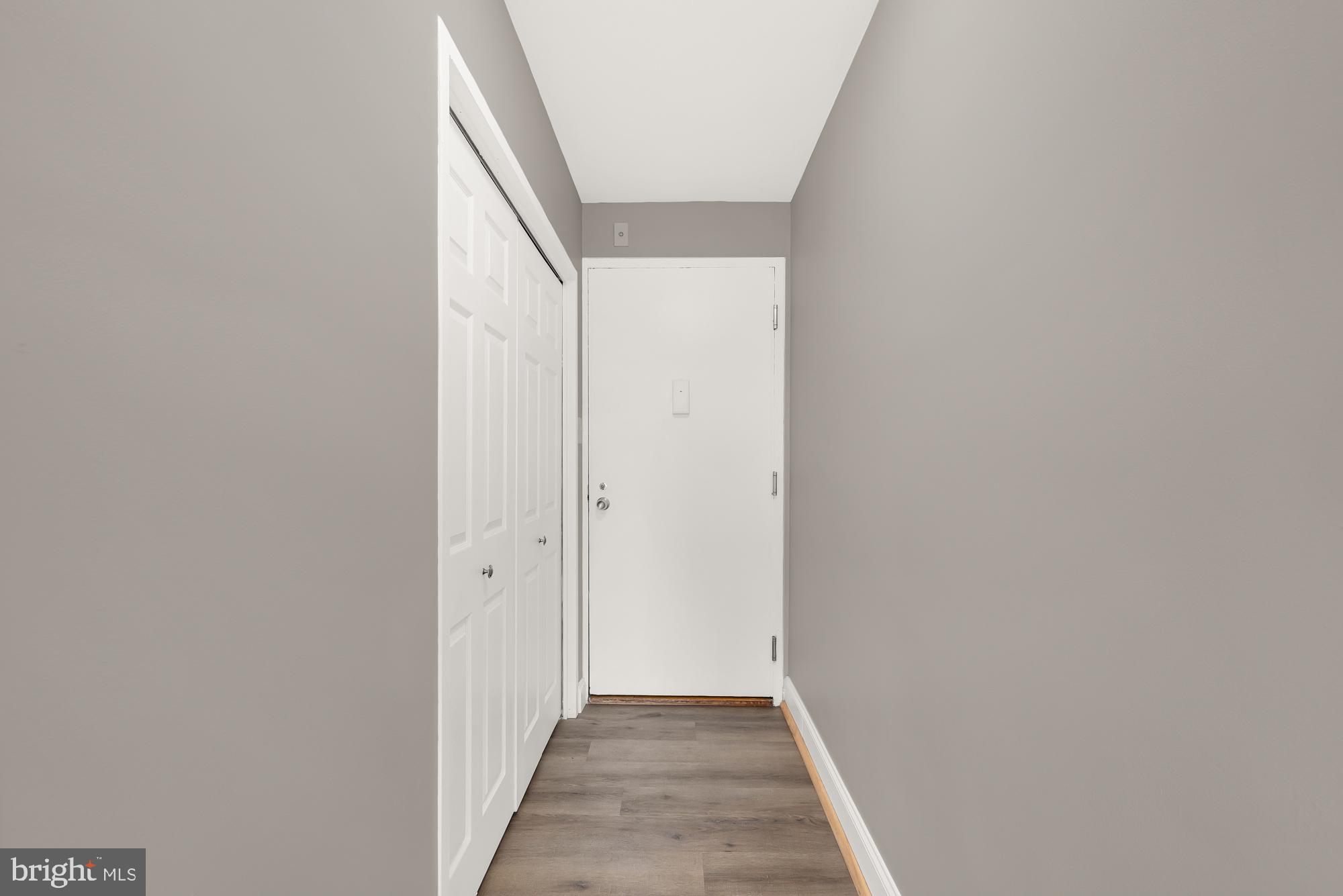 GROSVENOR PARK - Residential