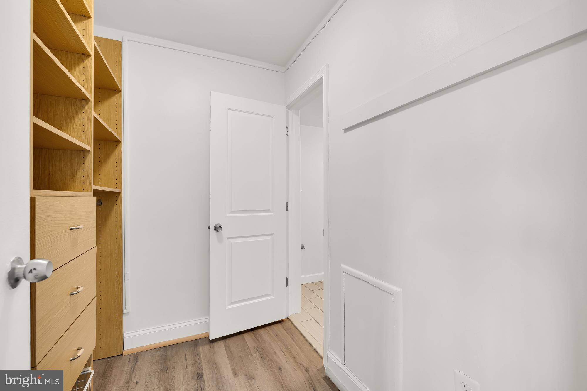 GROSVENOR PARK - Residential