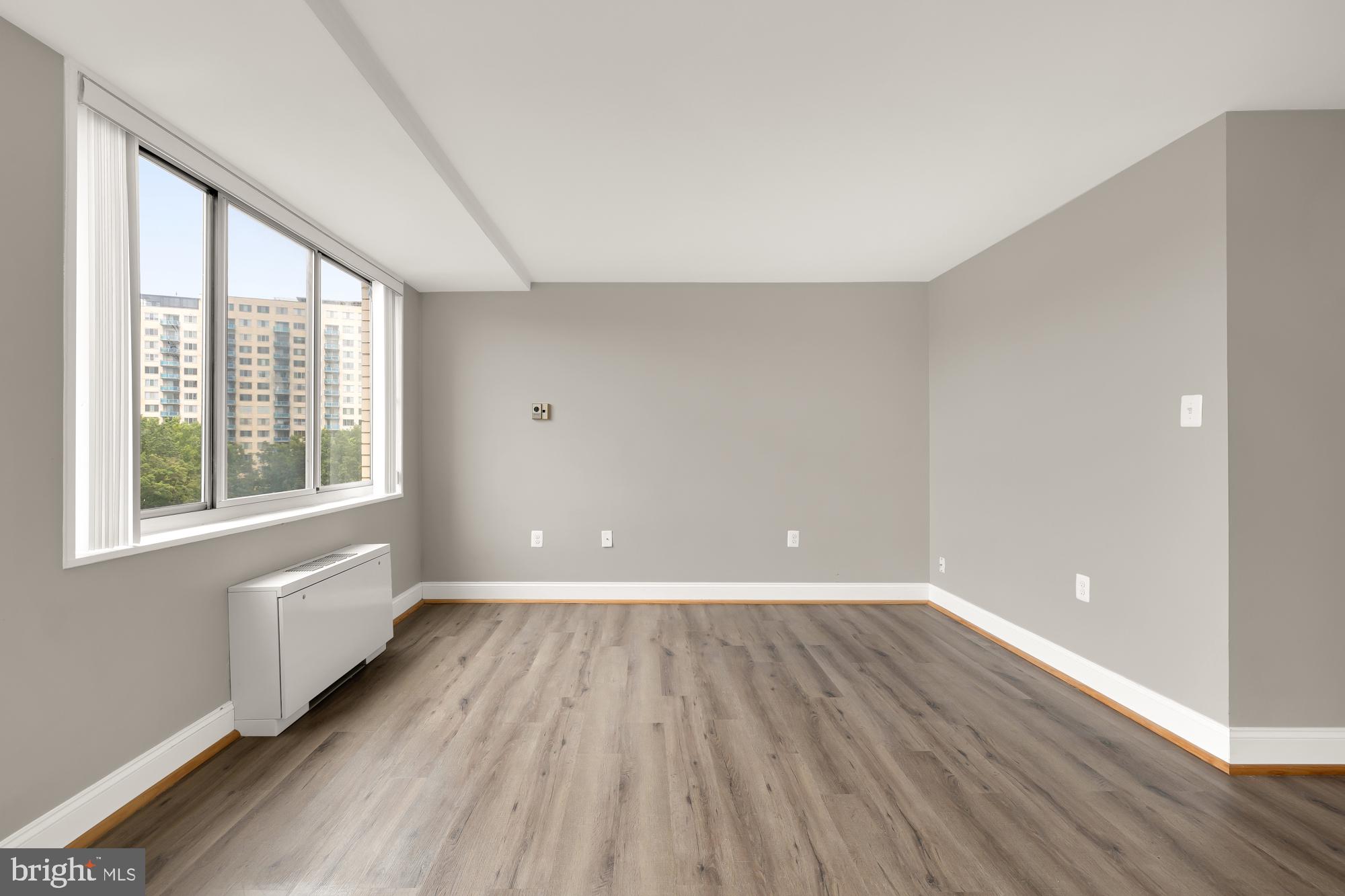 GROSVENOR PARK - Residential