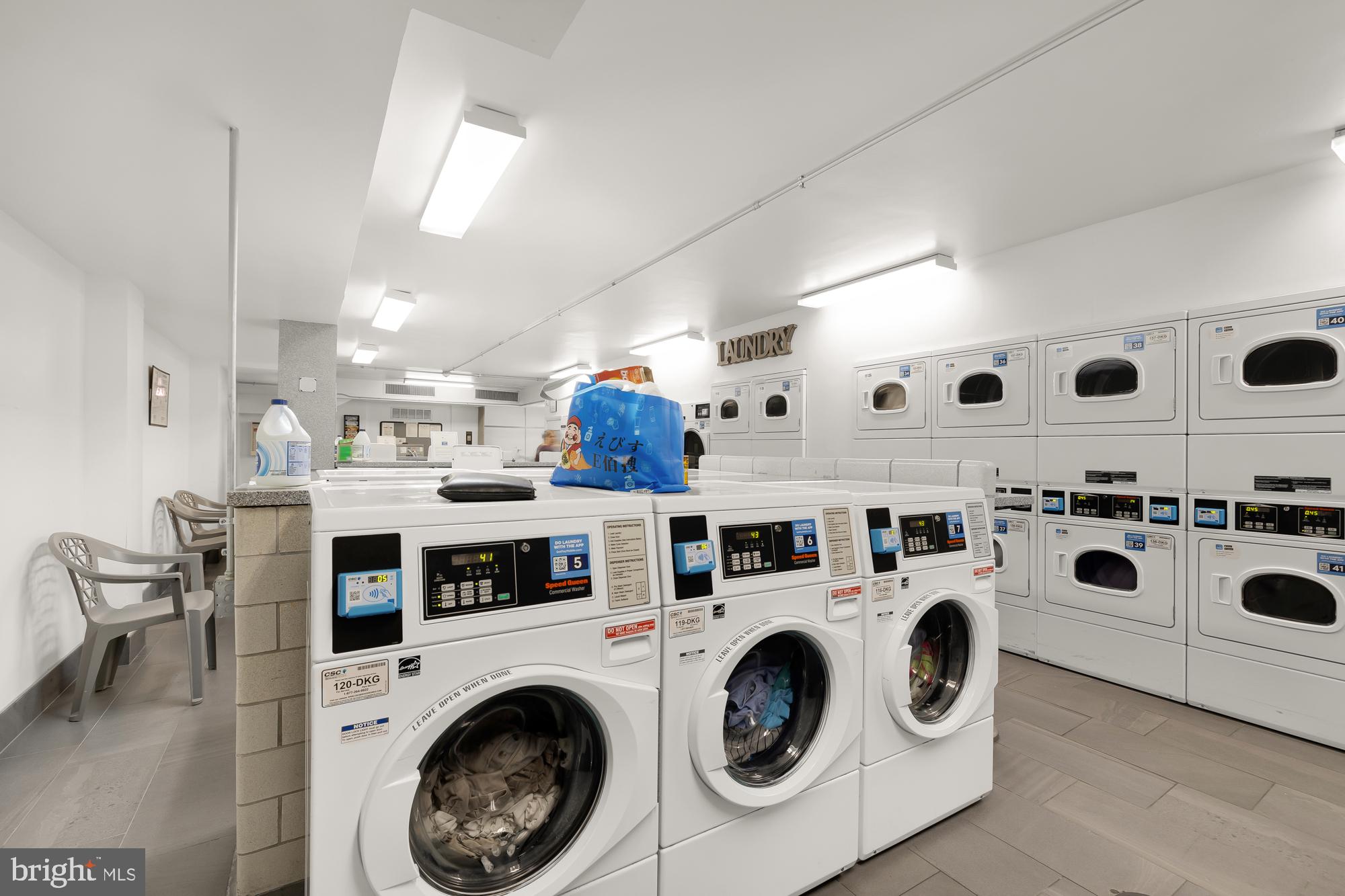 GROSVENOR PARK - Residential