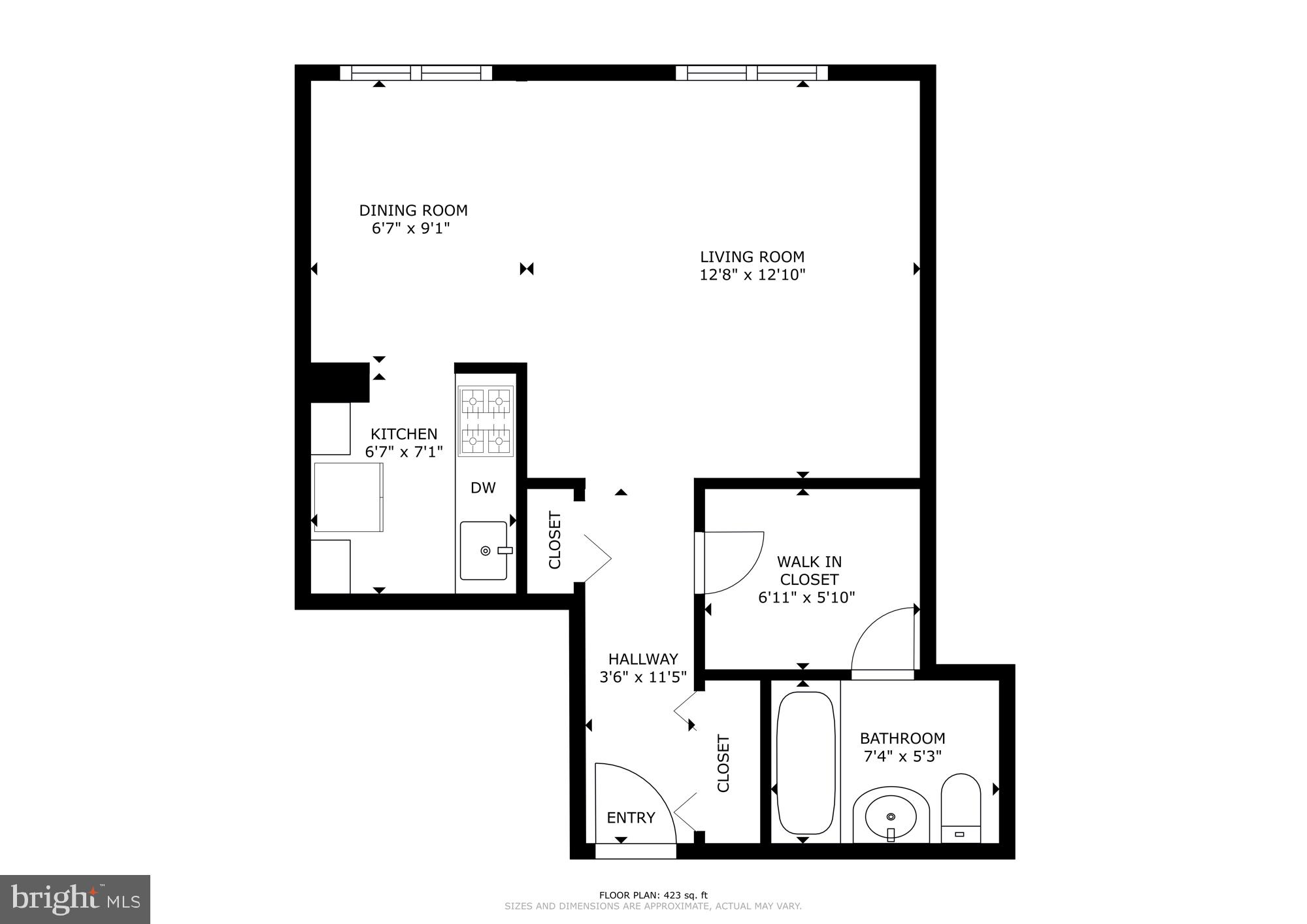 GROSVENOR PARK - Residential