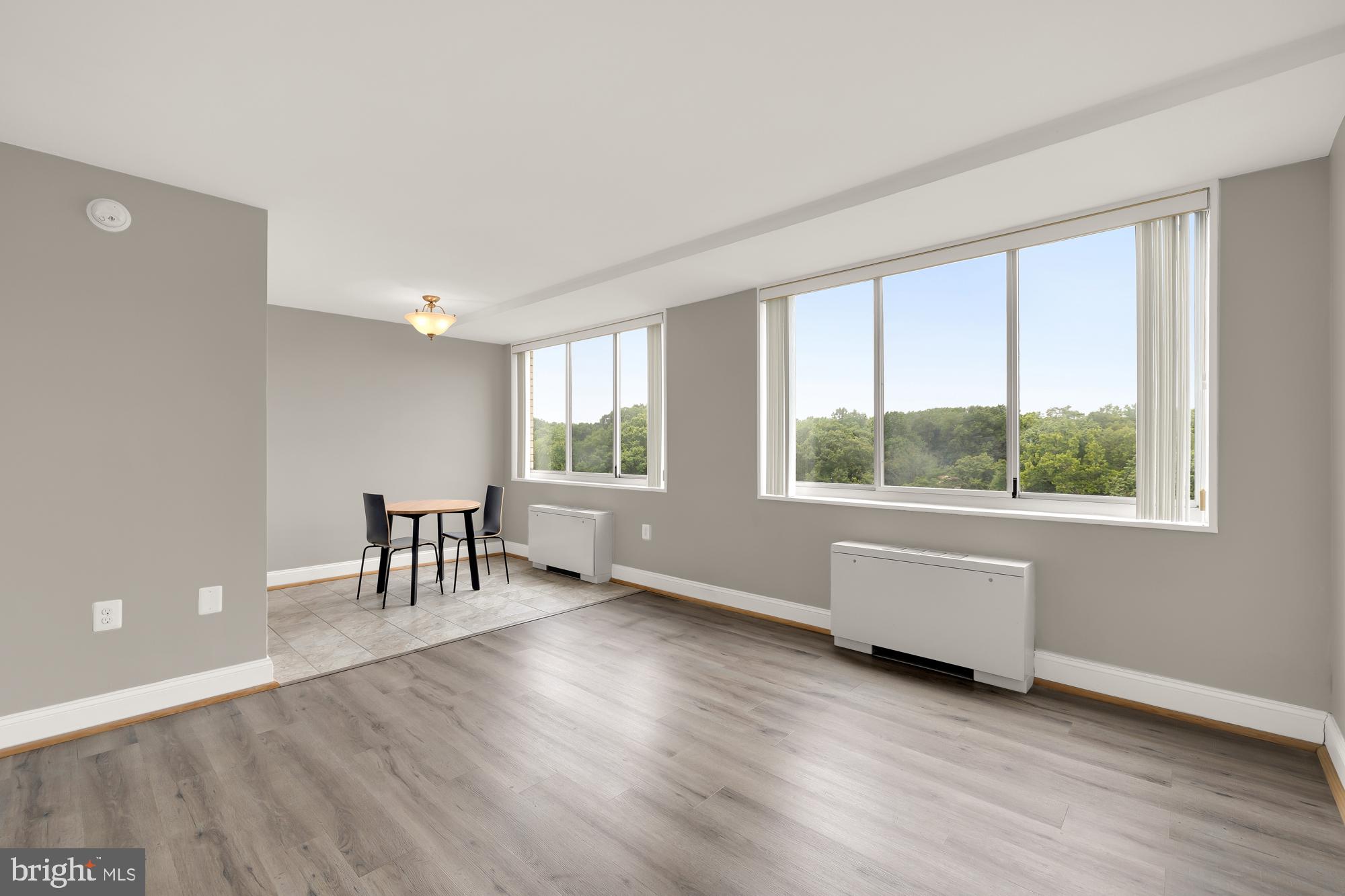 GROSVENOR PARK - Residential