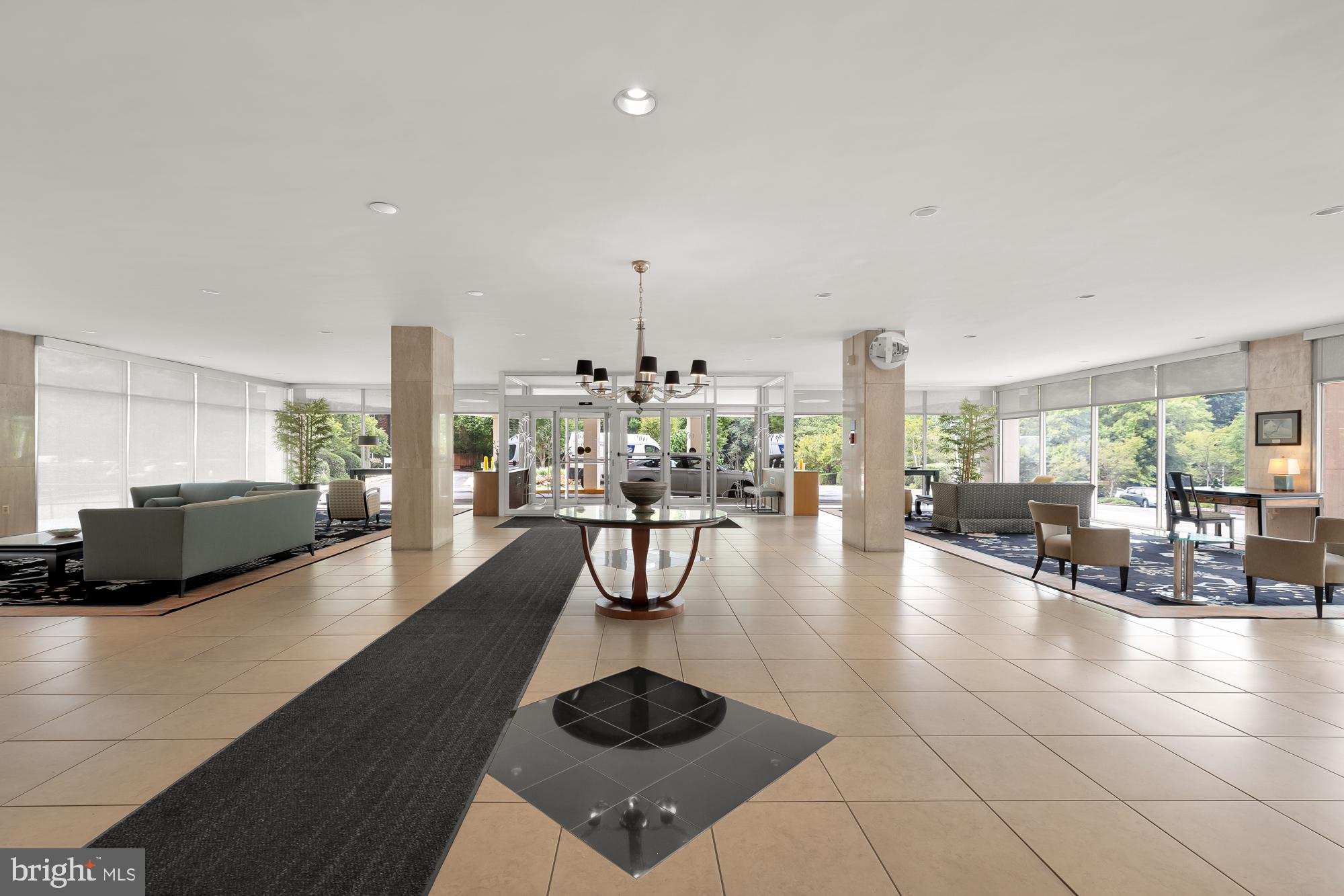 GROSVENOR PARK - Residential