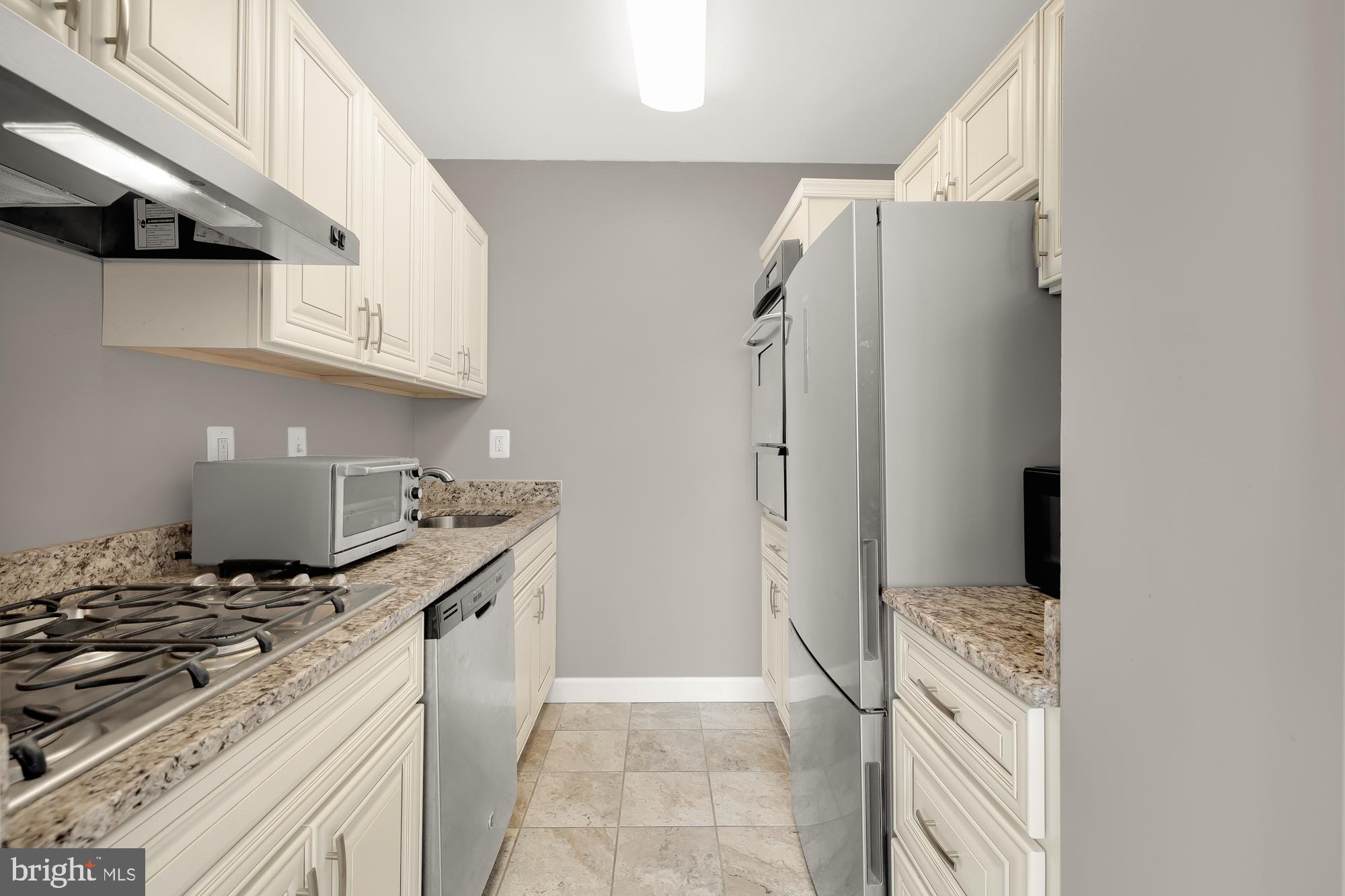 GROSVENOR PARK - Residential