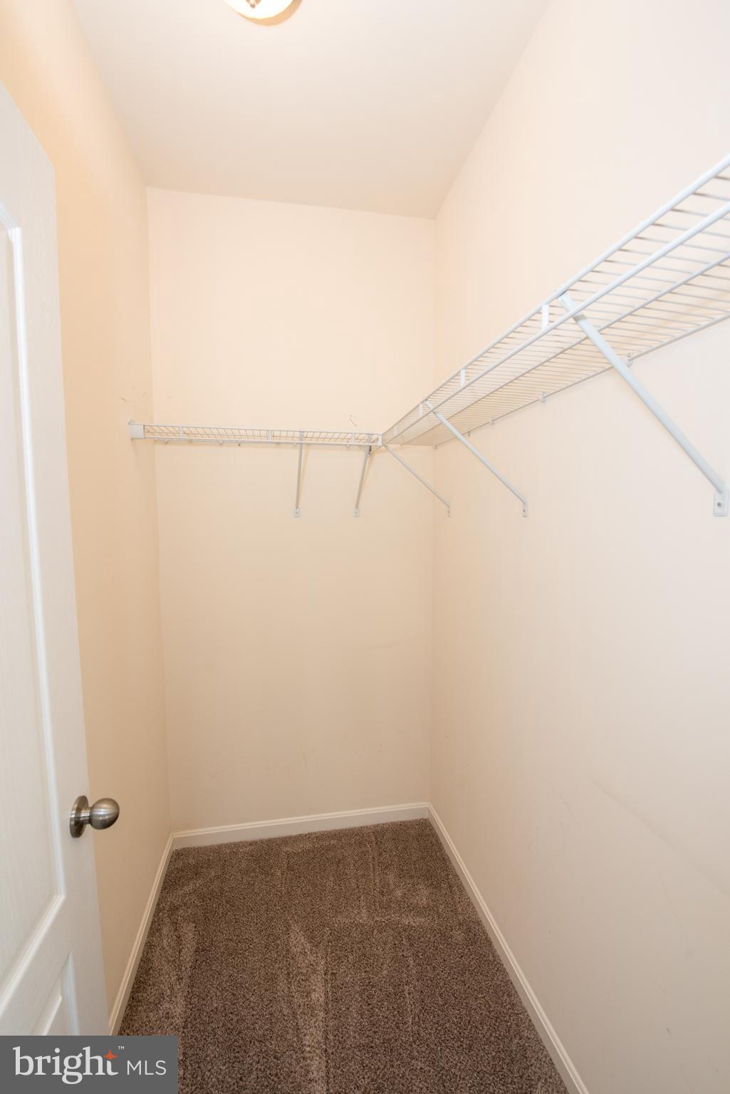 HIGH GROVE - Residential Lease