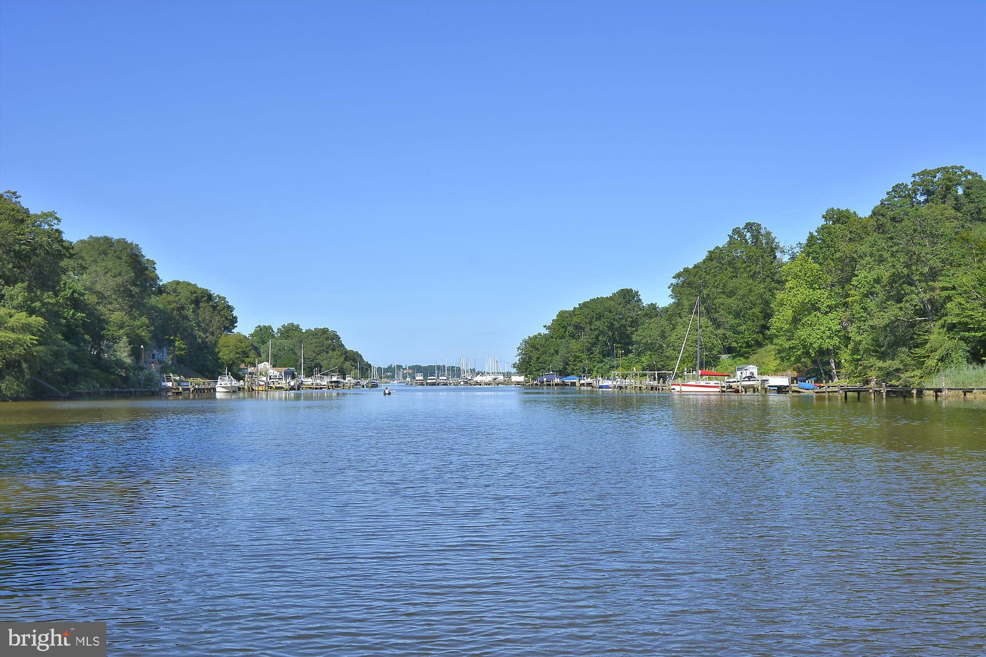 PINE VALLEY - Residential