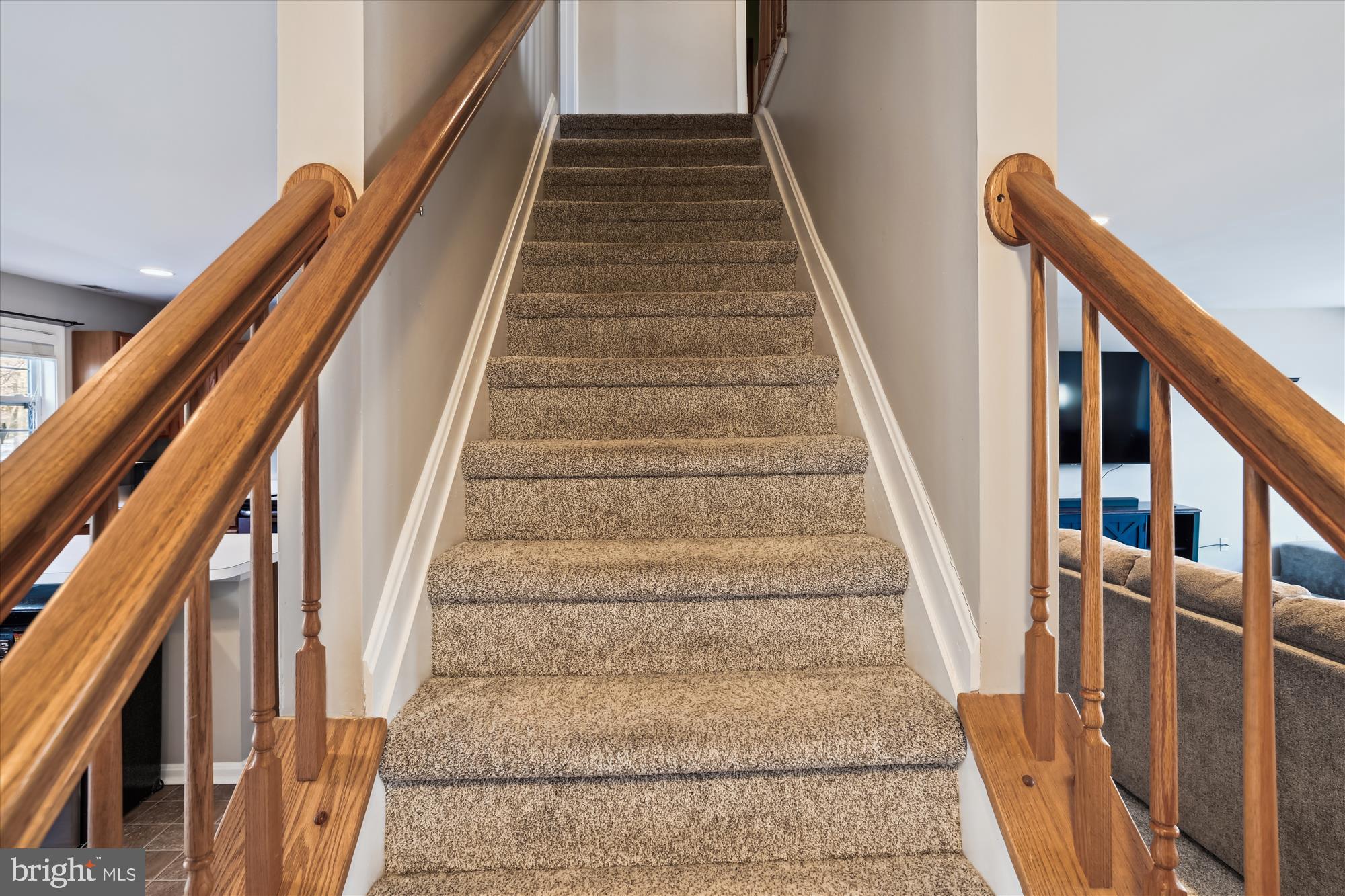 PINE VALLEY - Residential