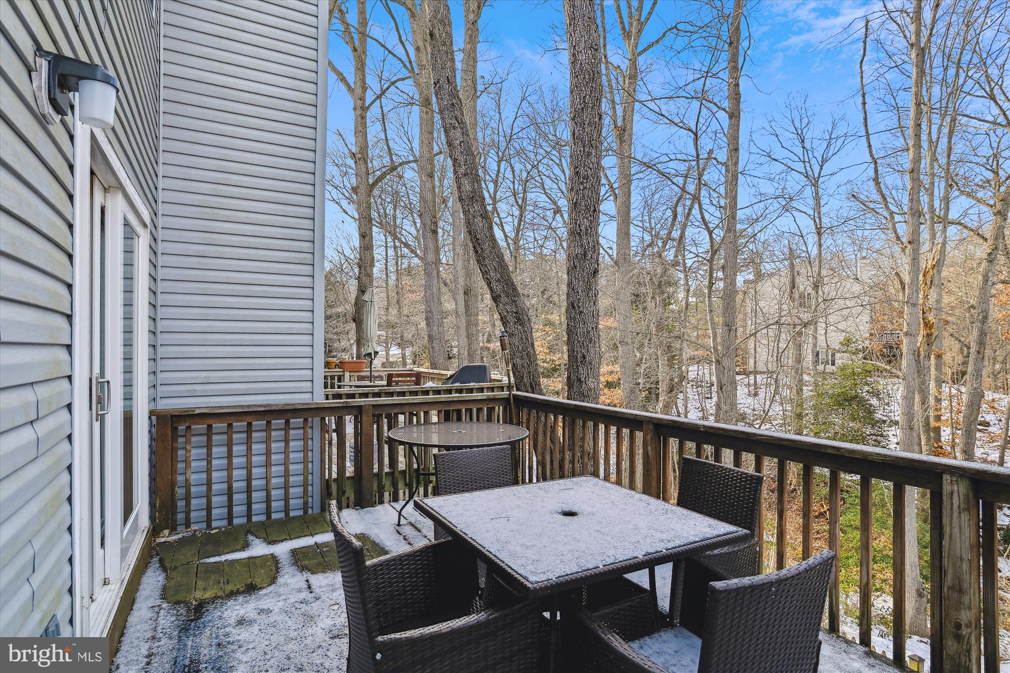 PINE VALLEY - Residential