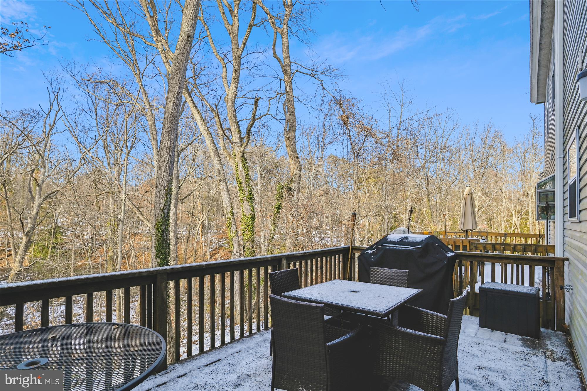 PINE VALLEY - Residential