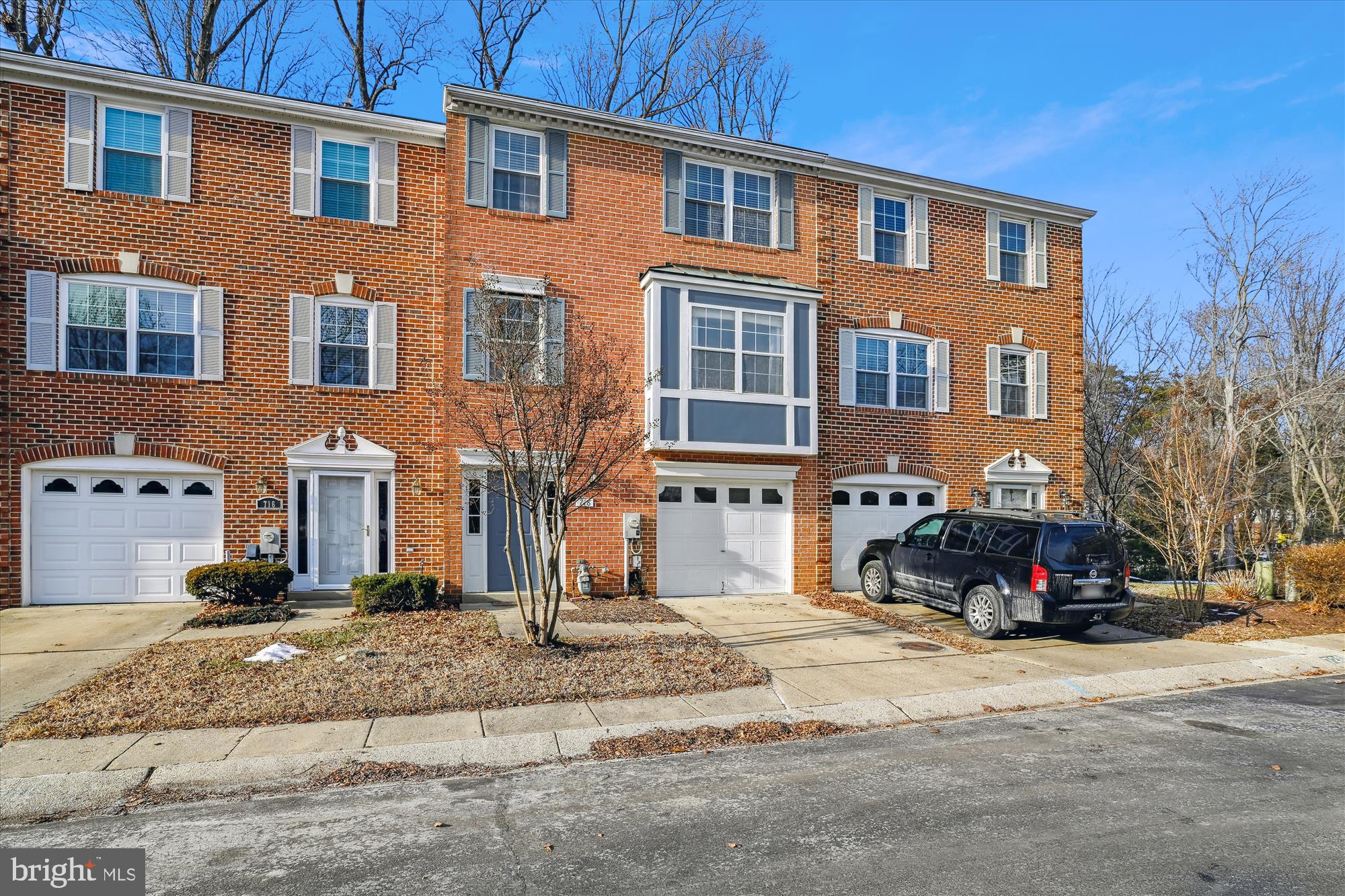 PINE VALLEY - Residential