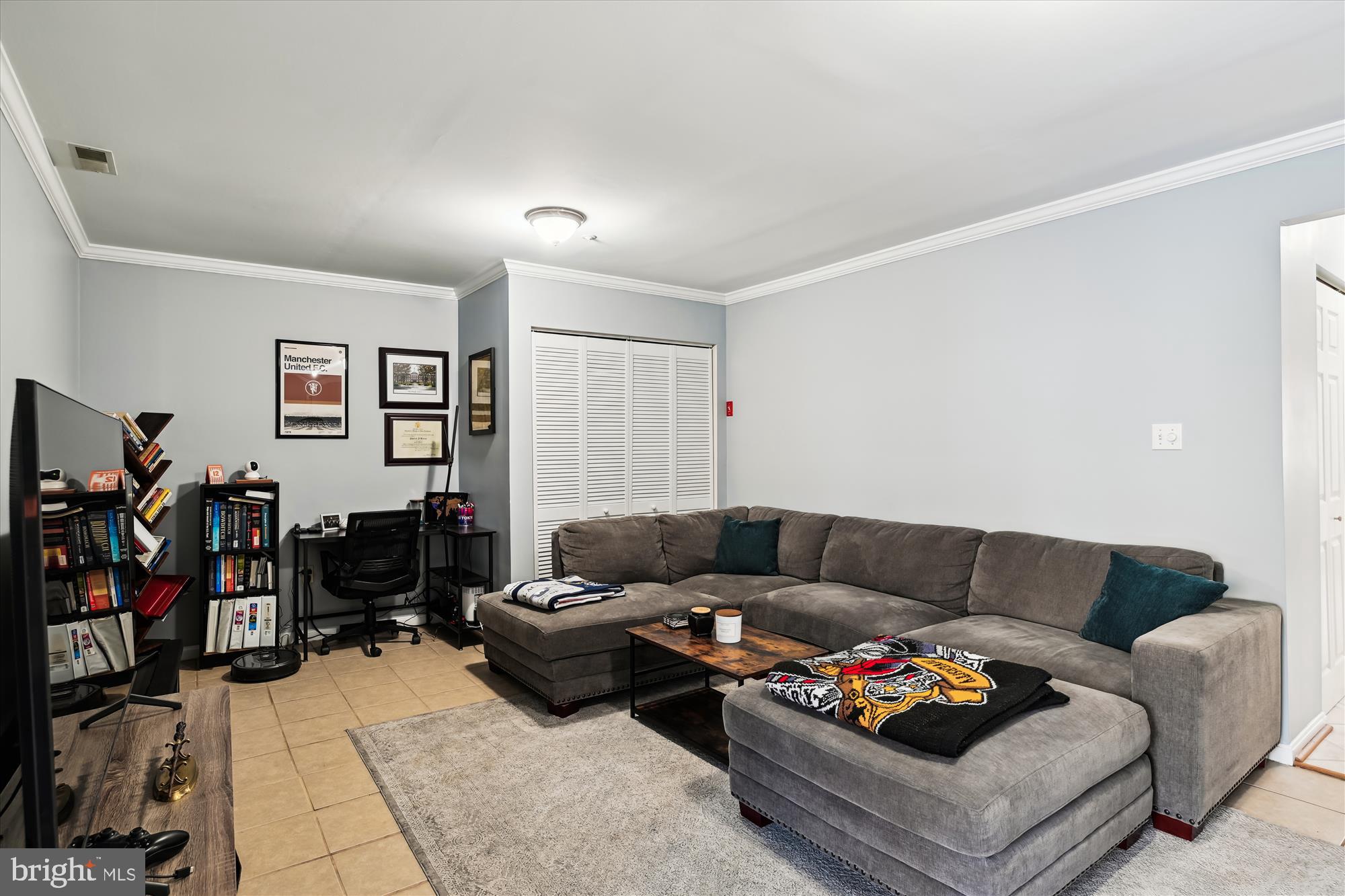 PINE VALLEY - Residential