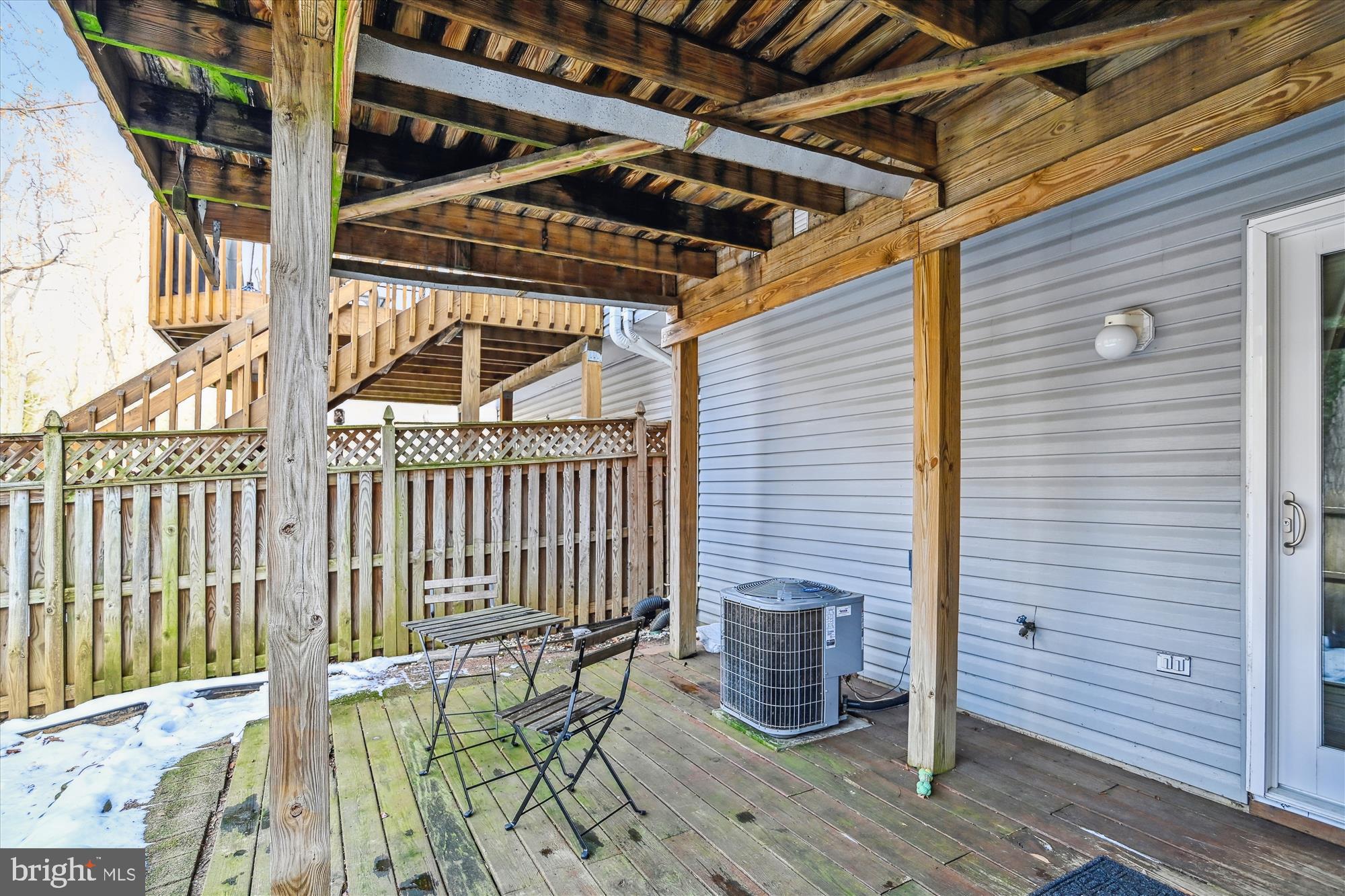 PINE VALLEY - Residential