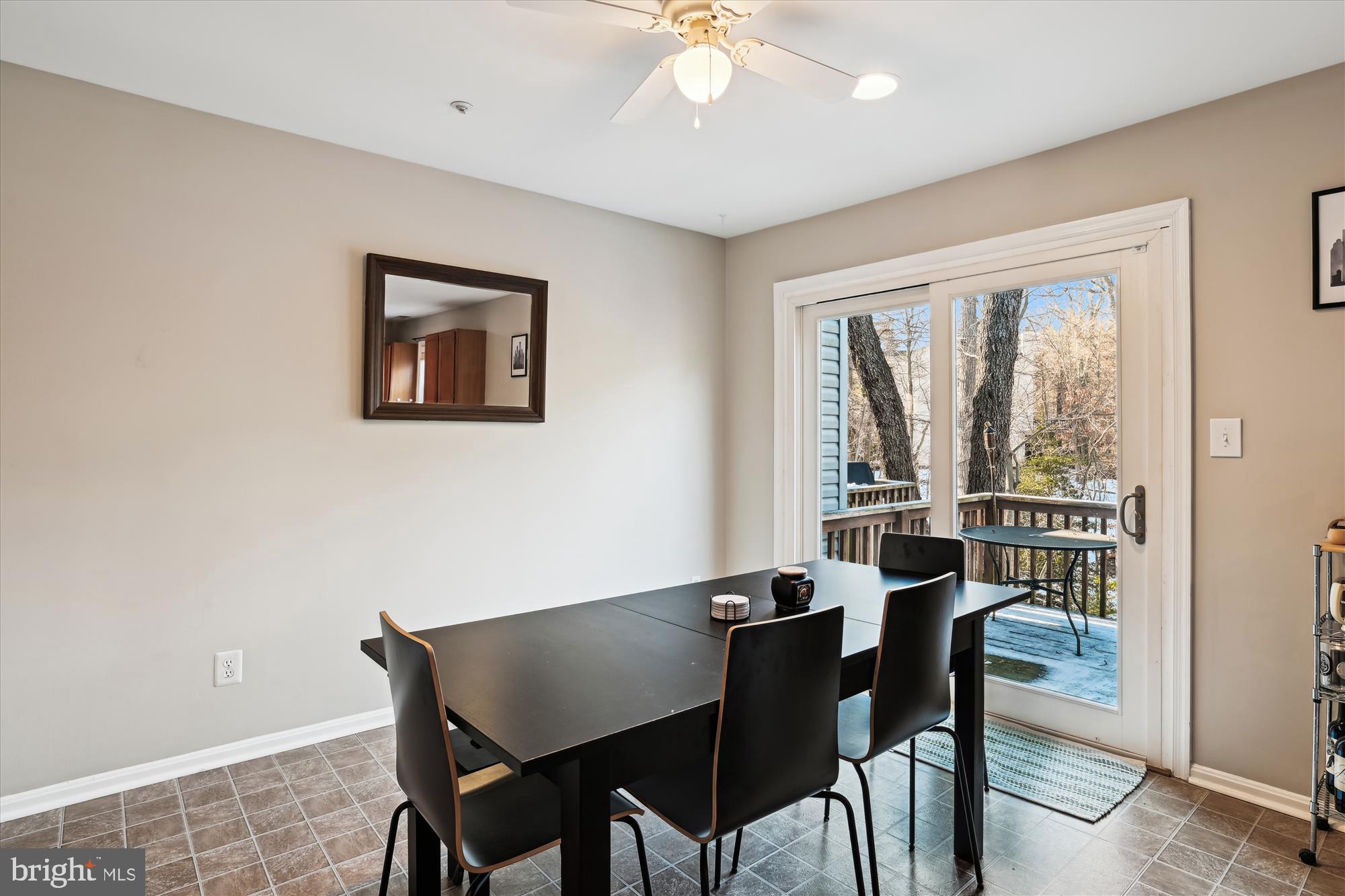 PINE VALLEY - Residential