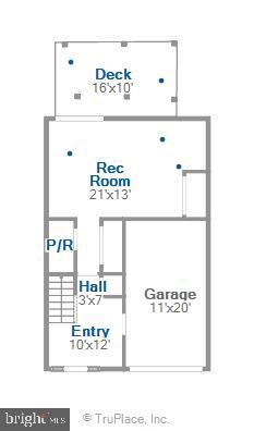 PINE VALLEY - Residential