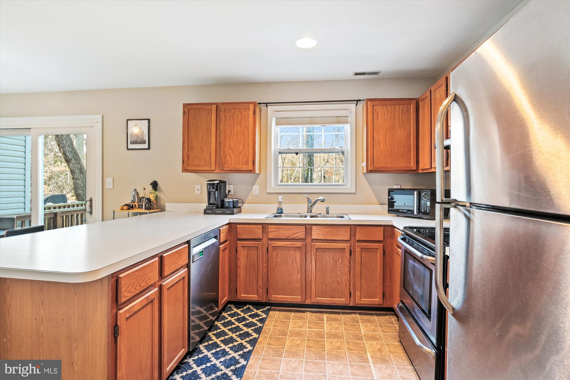 PINE VALLEY - Residential