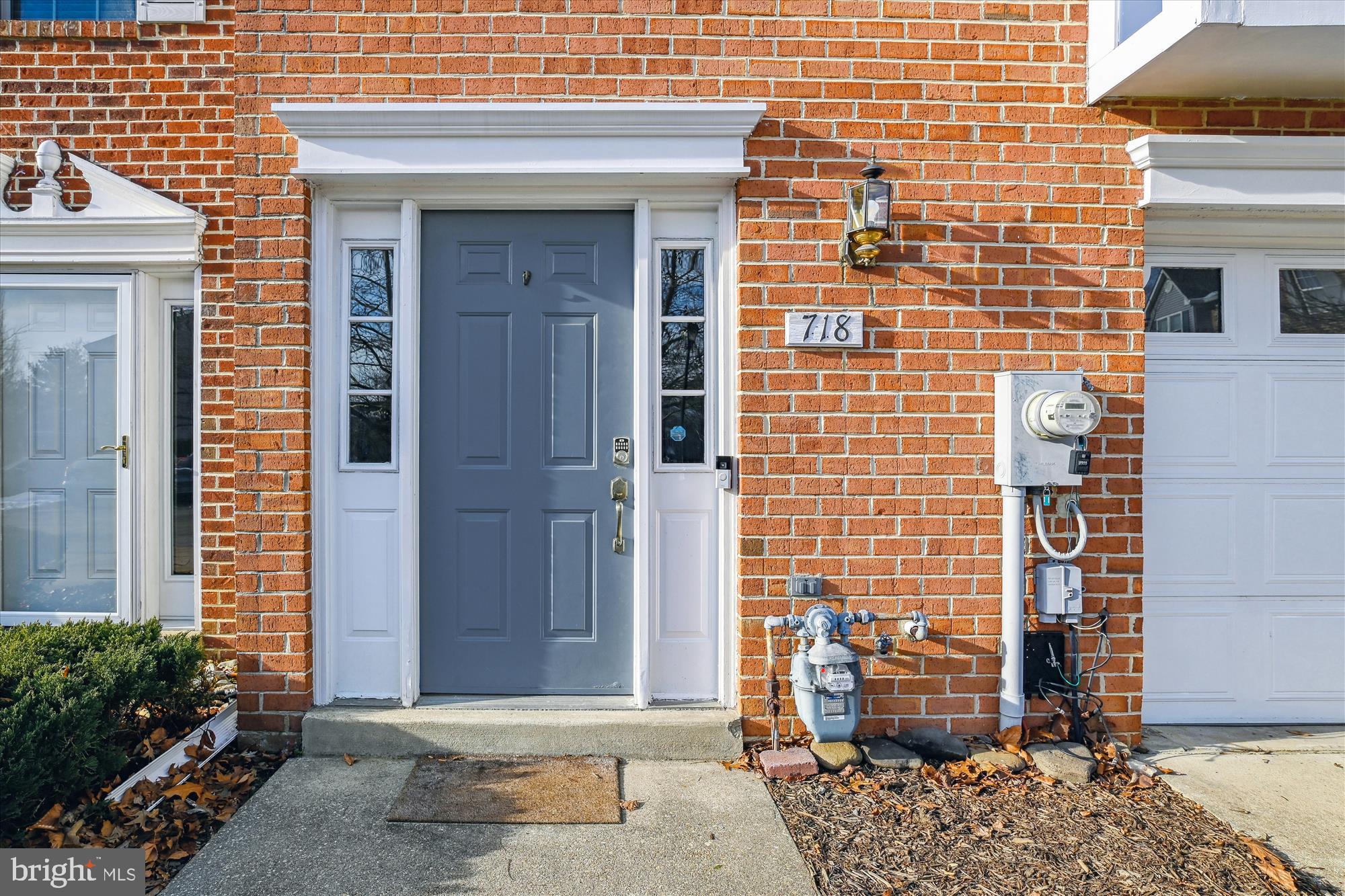 PINE VALLEY - Residential