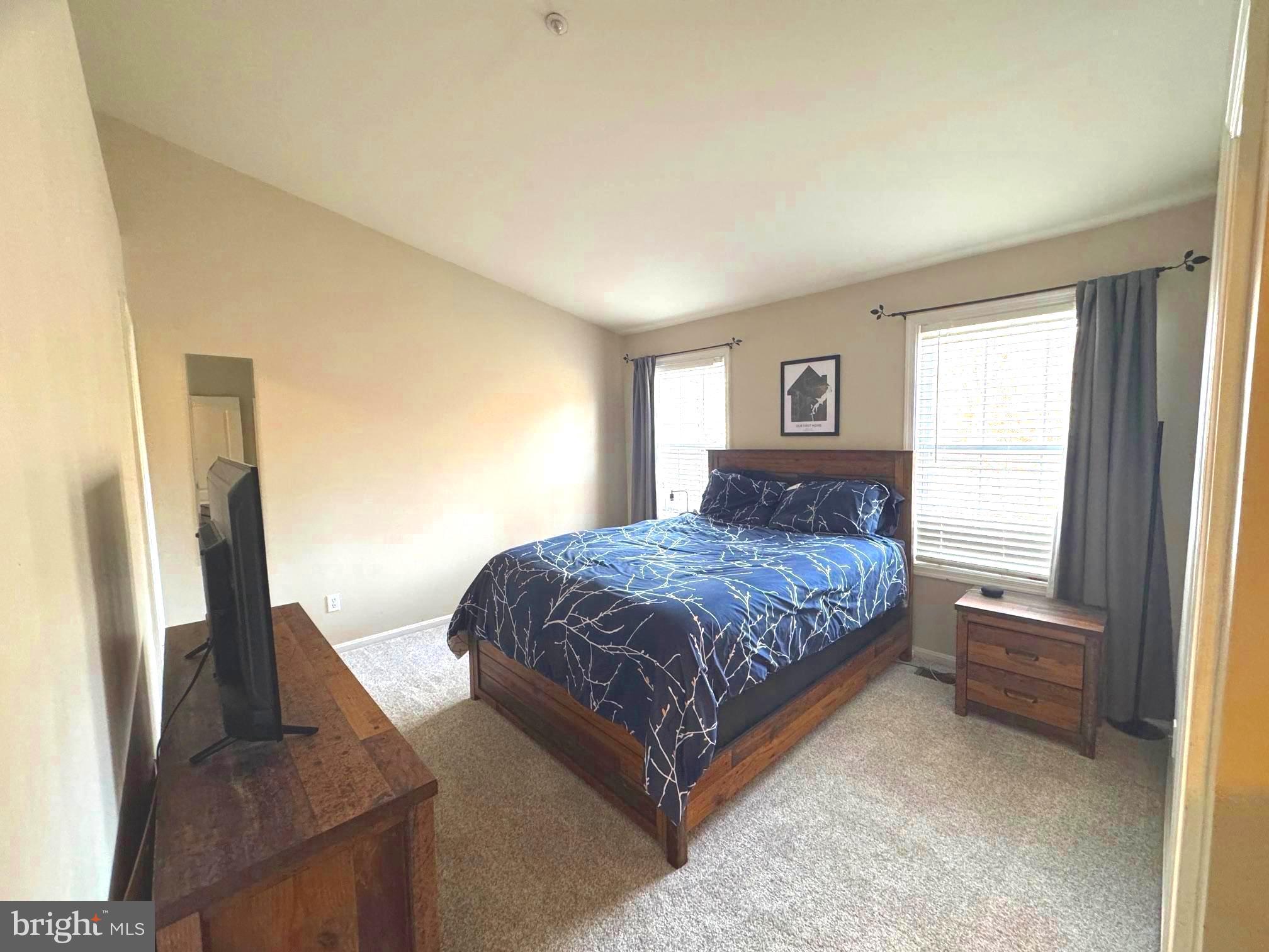 PINE VALLEY - Residential