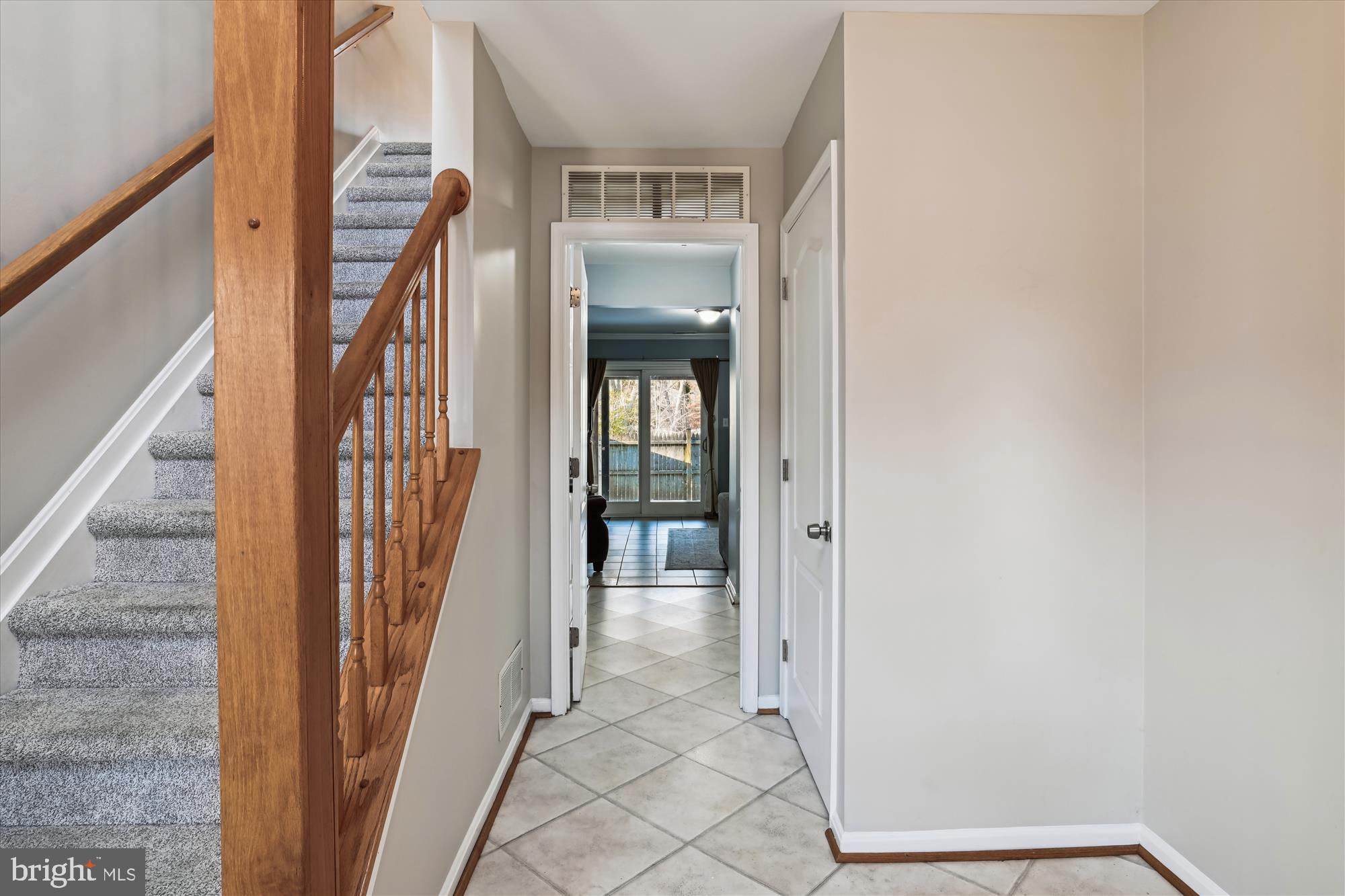 PINE VALLEY - Residential