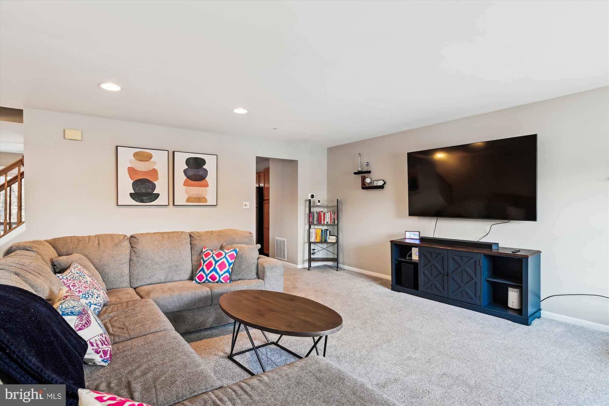 PINE VALLEY - Residential