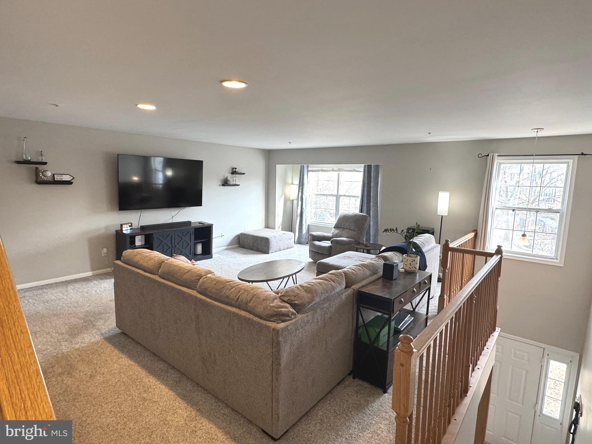 PINE VALLEY - Residential