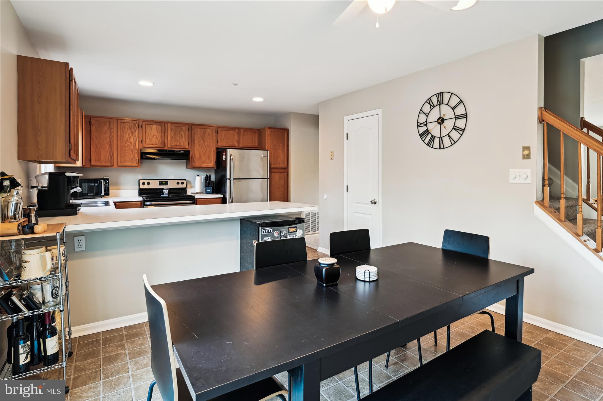 PINE VALLEY - Residential