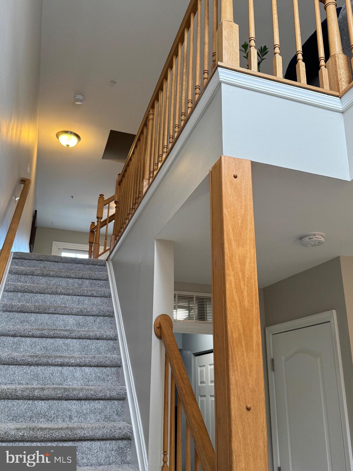 PINE VALLEY - Residential