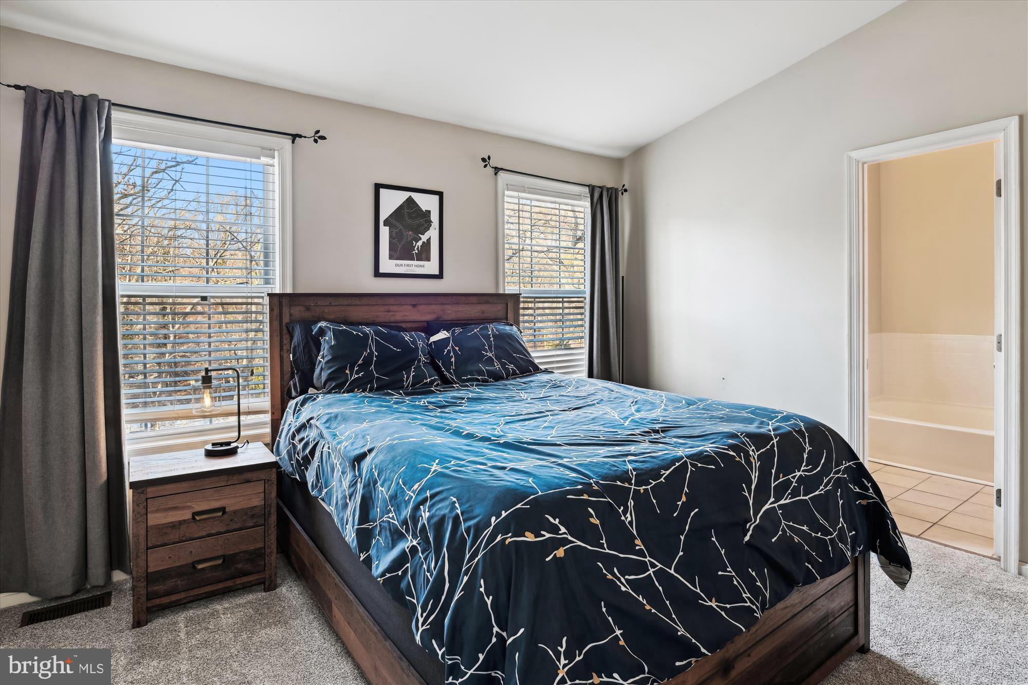 PINE VALLEY - Residential