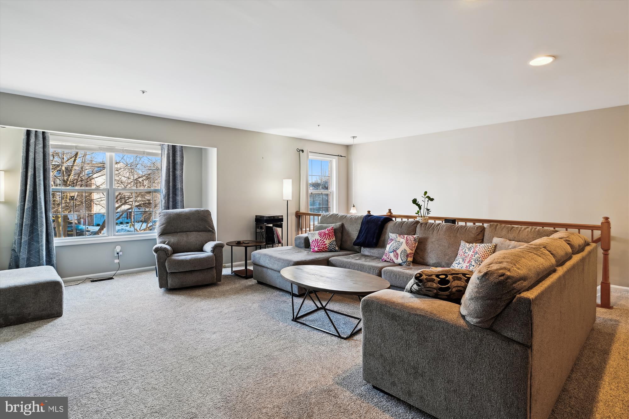 PINE VALLEY - Residential