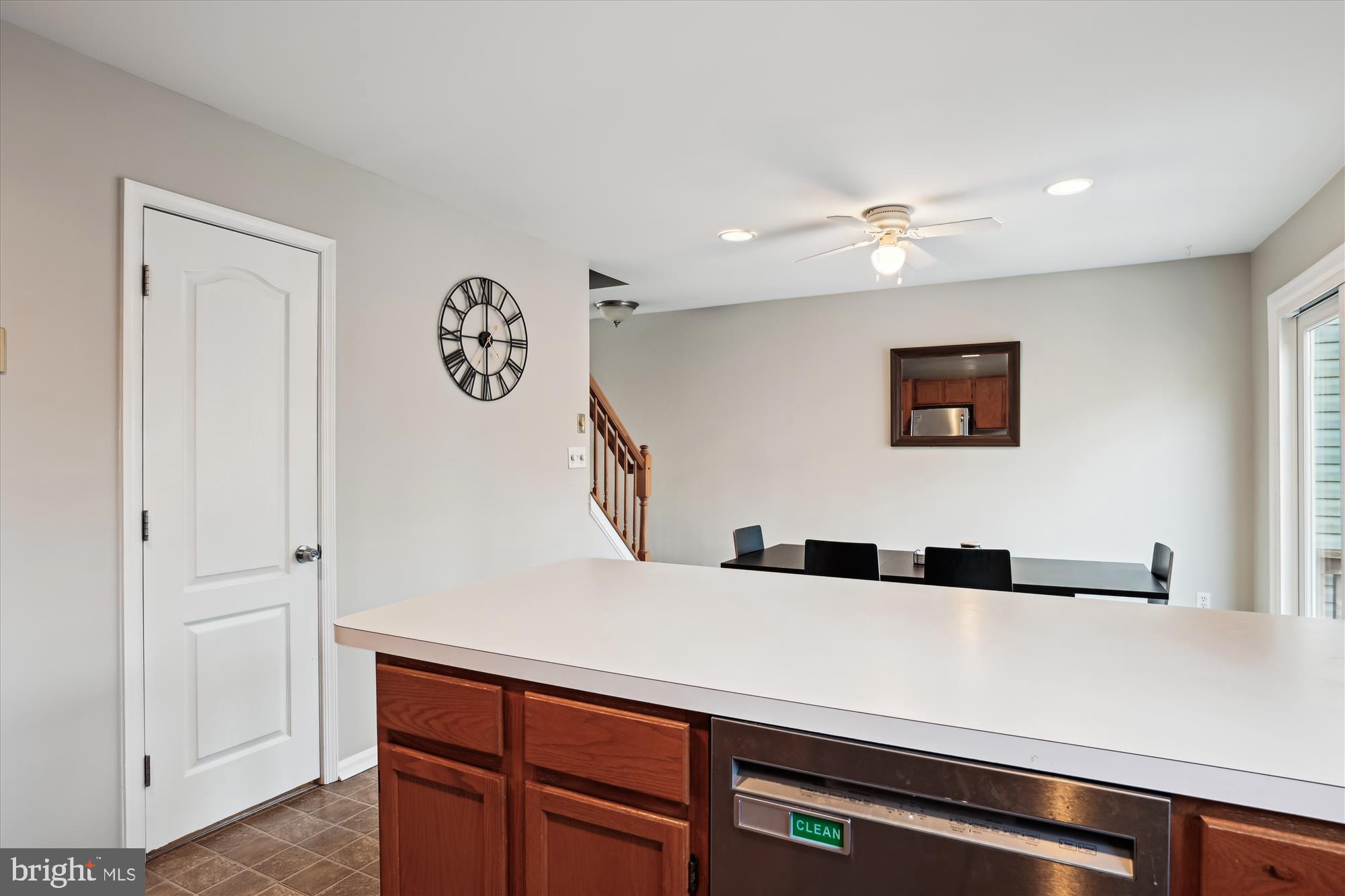 PINE VALLEY - Residential