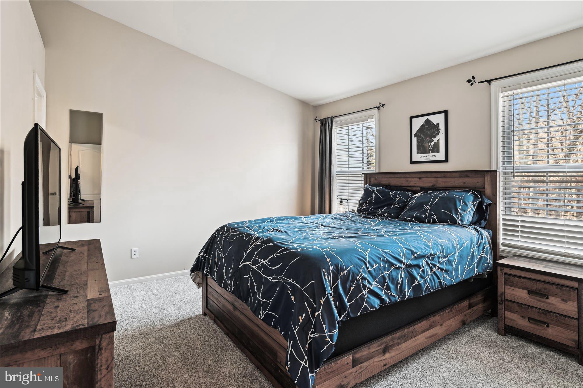 PINE VALLEY - Residential