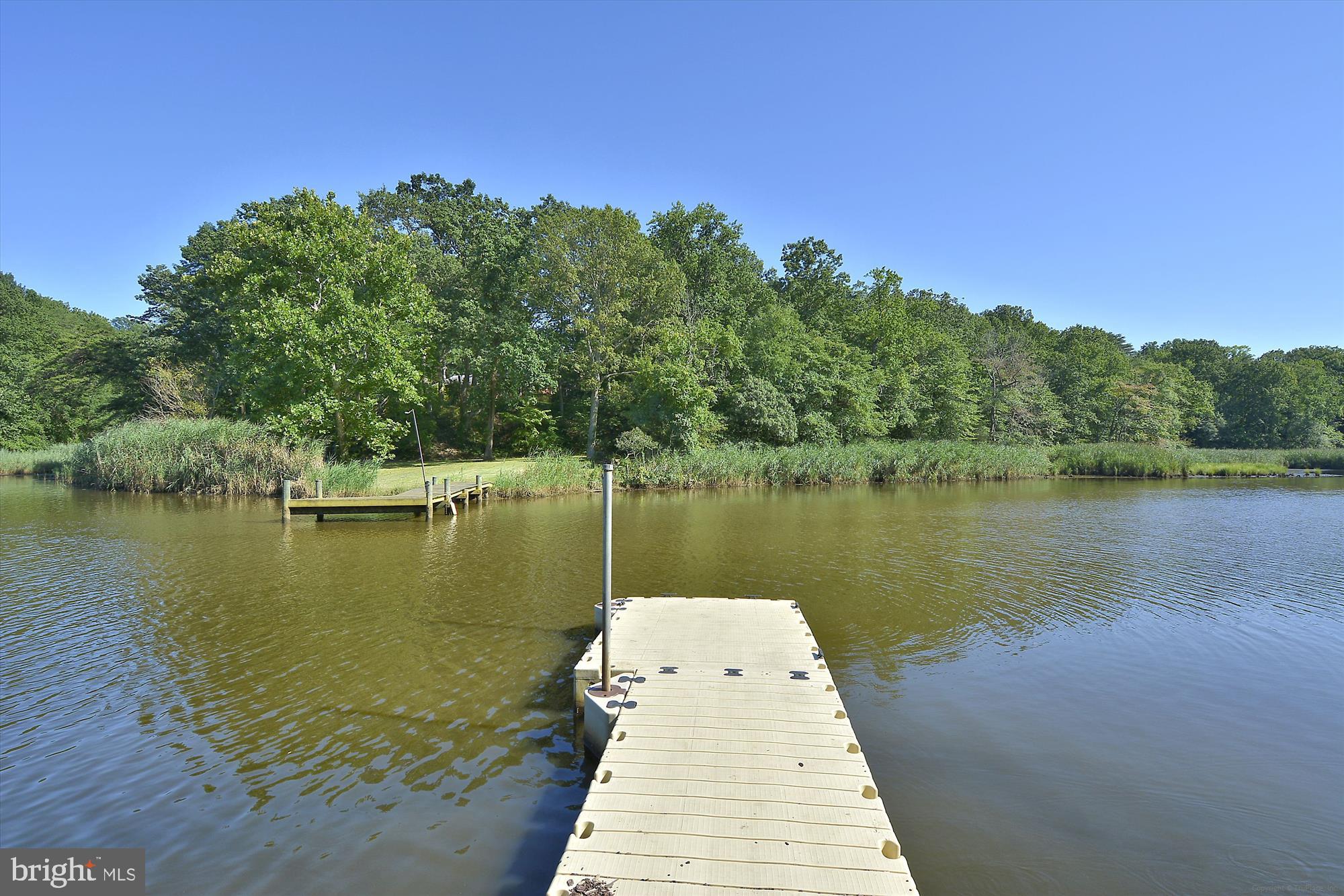 PINE VALLEY - Residential