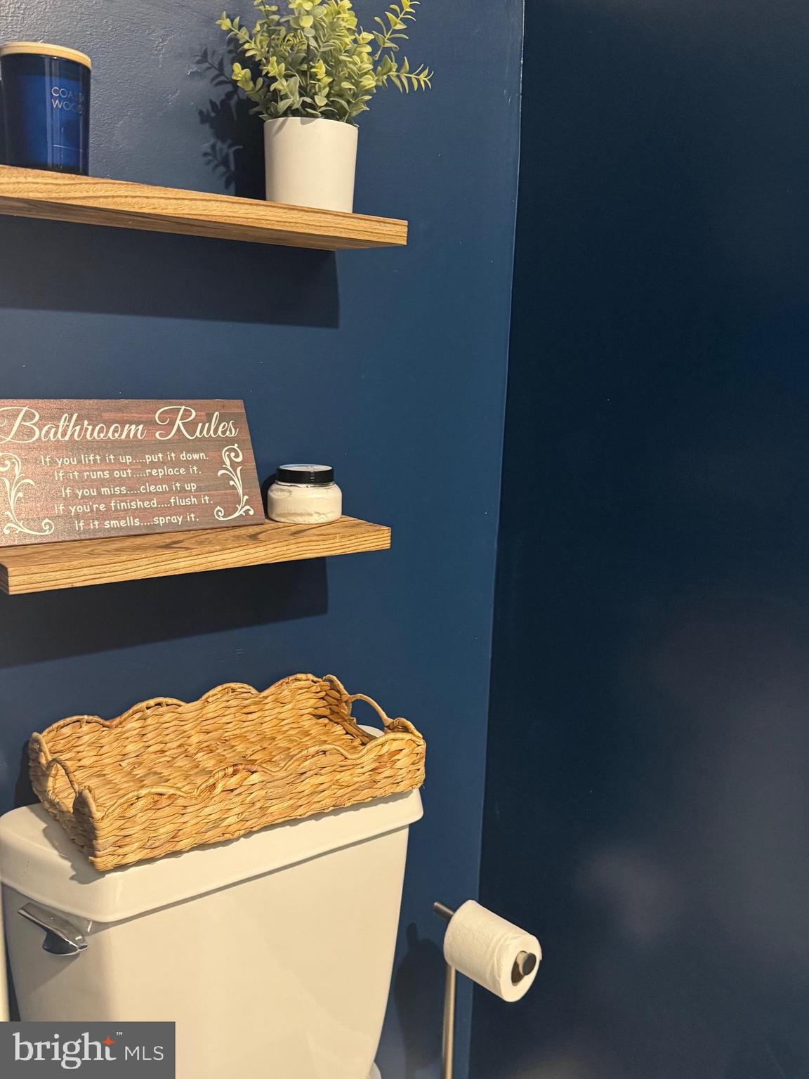 PINE VALLEY - Residential