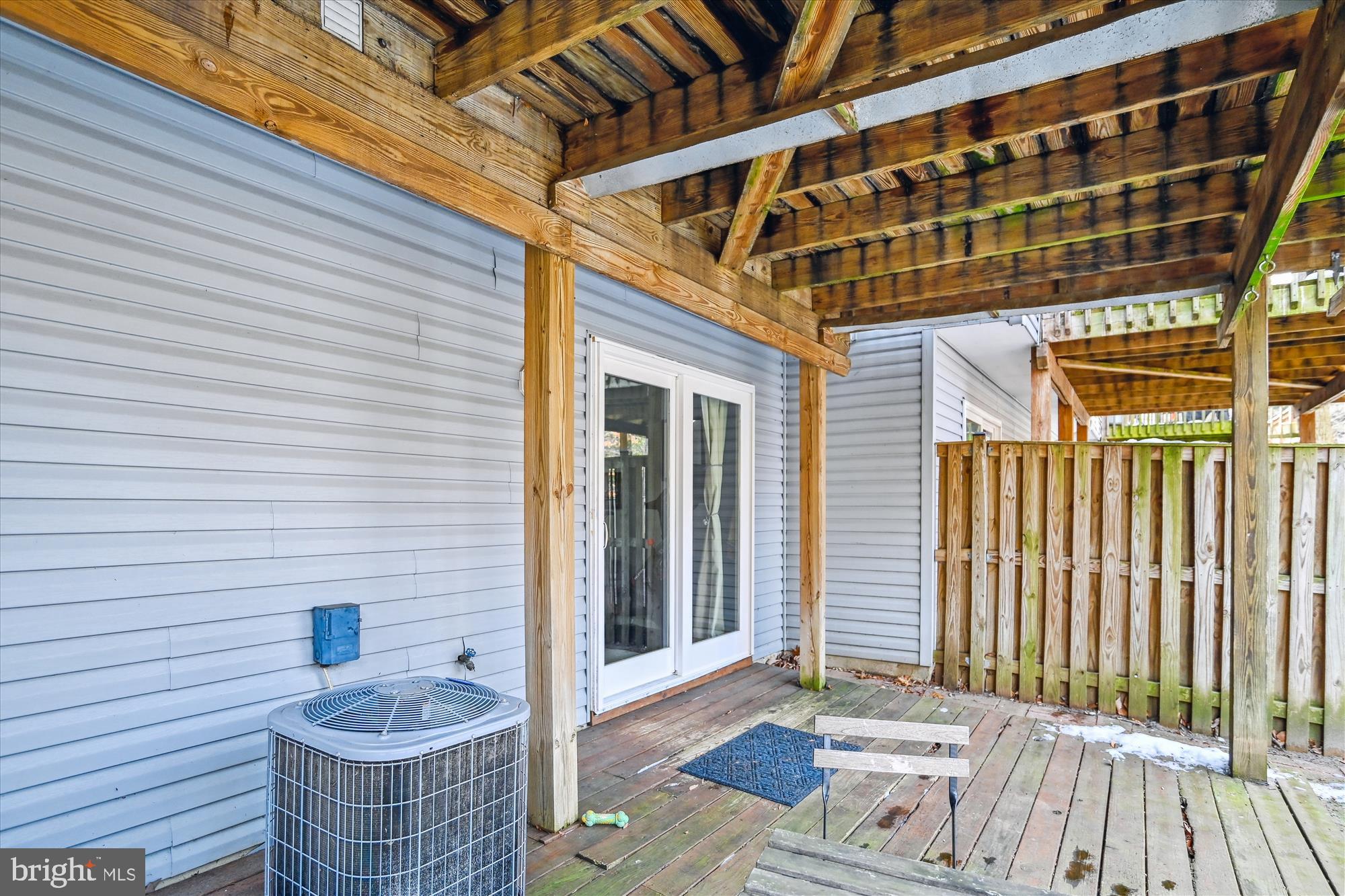 PINE VALLEY - Residential