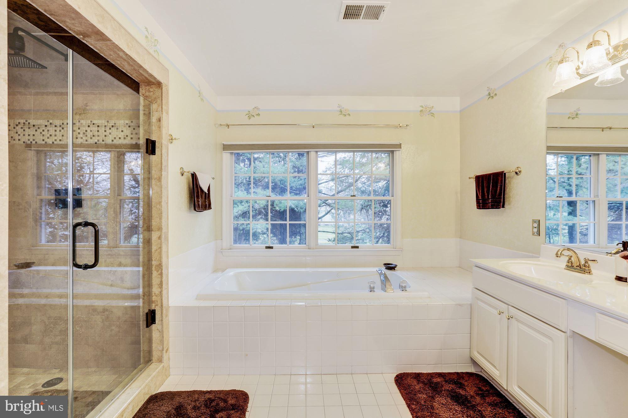 VILLAGE OF HARPERS CHOICE - Residential