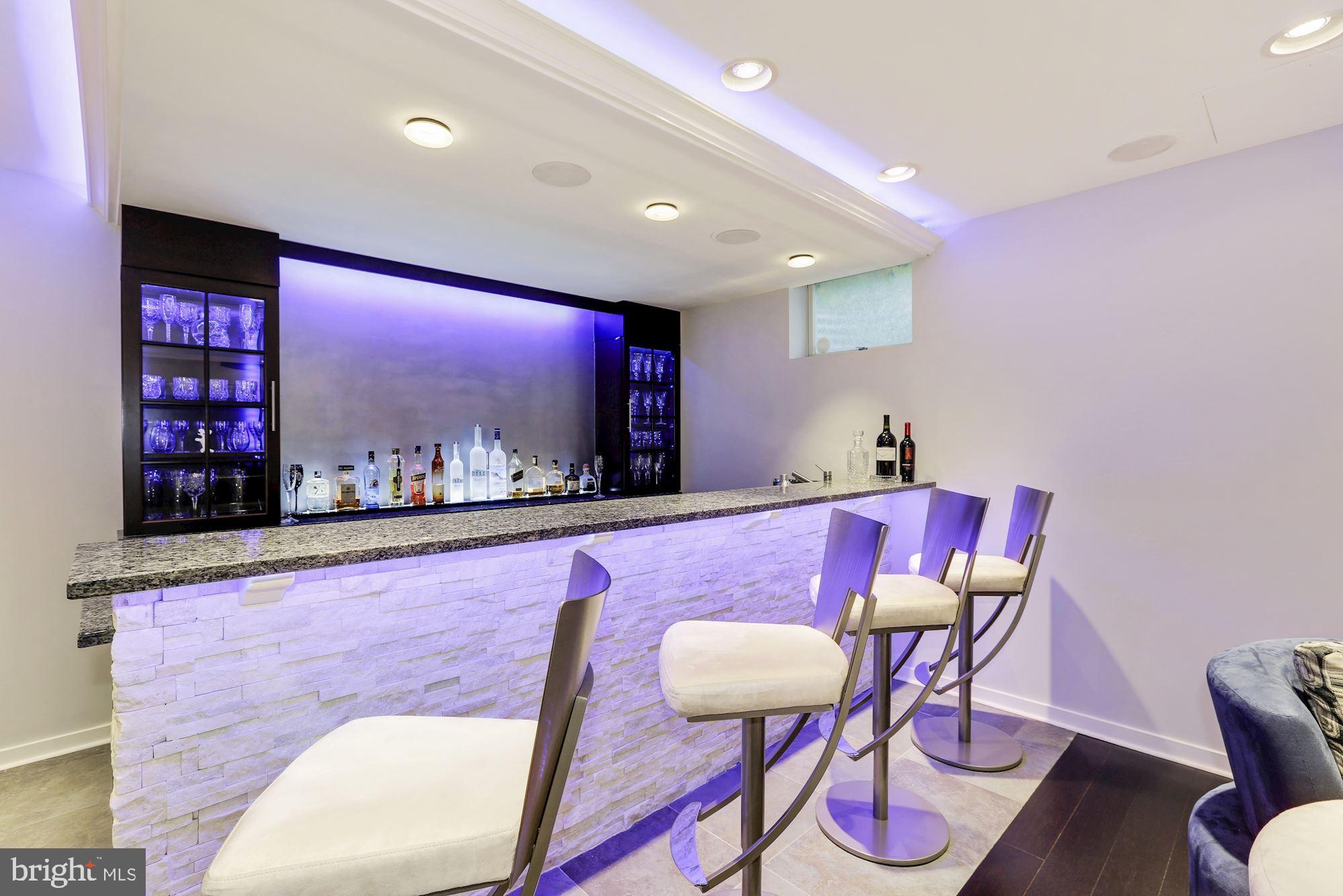 VILLAGE OF HARPERS CHOICE - Residential