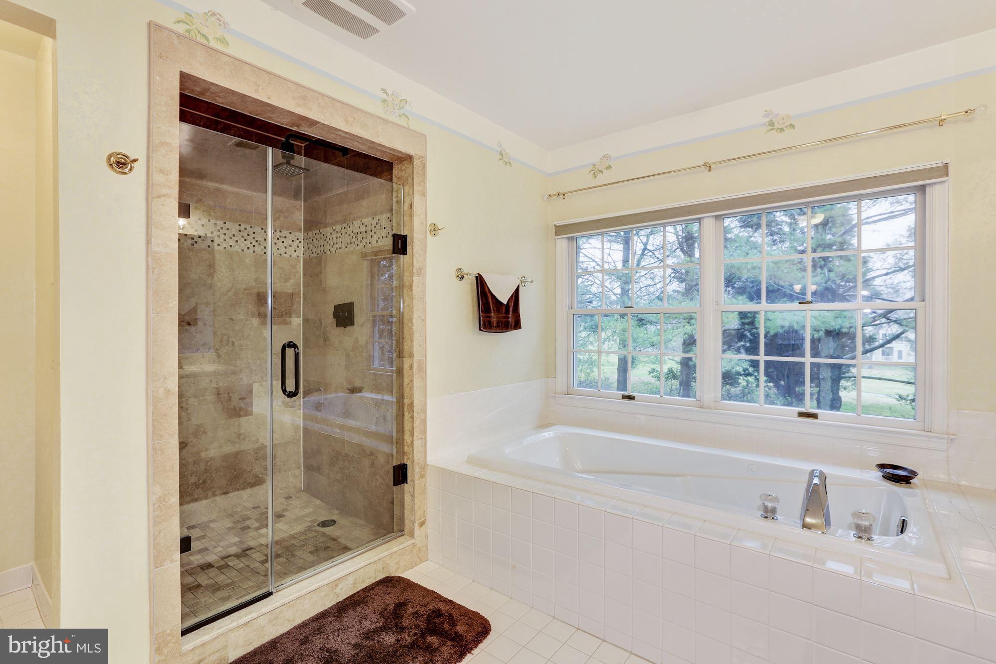 VILLAGE OF HARPERS CHOICE - Residential