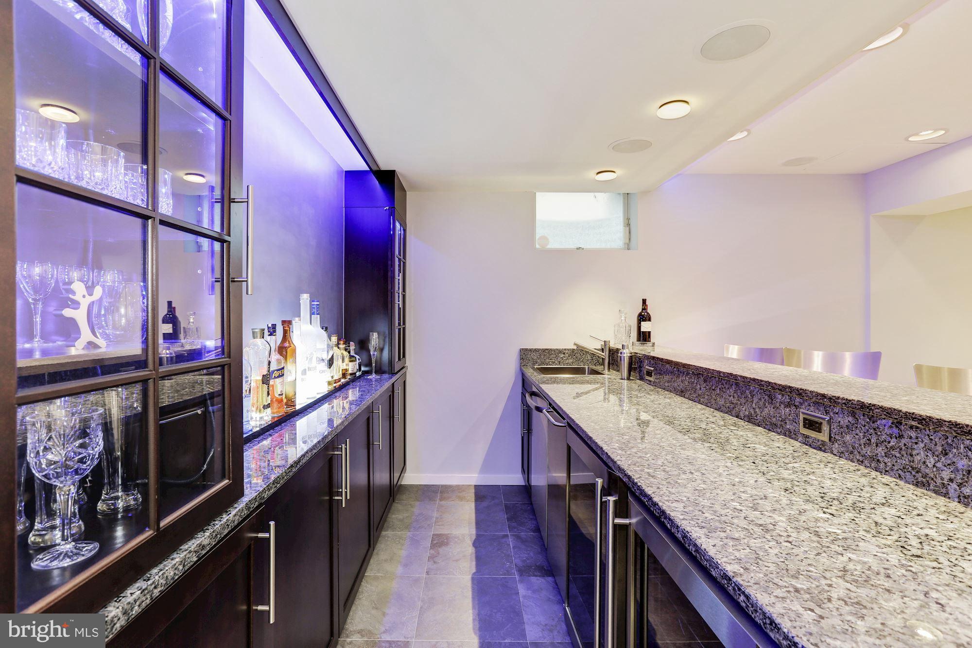 VILLAGE OF HARPERS CHOICE - Residential