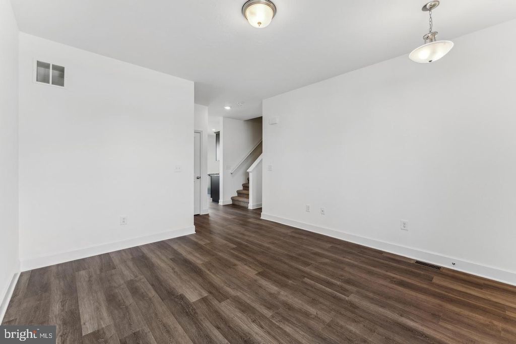 Photo of 3801 Castle Drive #LOT 214, DOVER, PA 17315 (MLS # PAYK2092626)