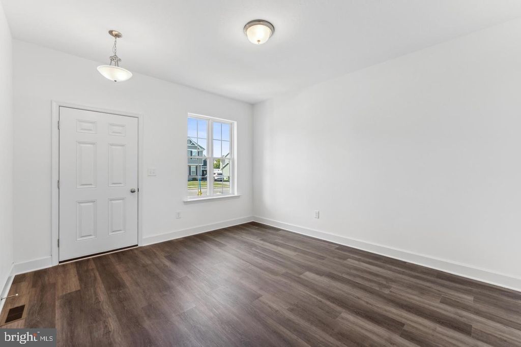 Photo of 3801 Castle Drive #LOT 214, DOVER, PA 17315 (MLS # PAYK2092626)