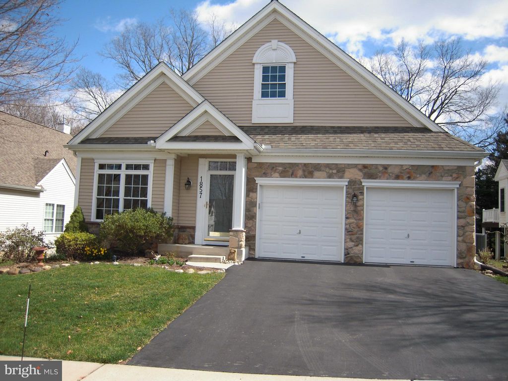 Photo of 1857 Speedwell Road, Lancaster, PA 17601 (MLS # PALA2048598)