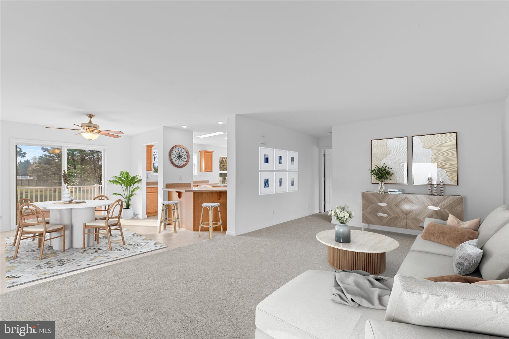 12454 MIREY BRANCH ROAD