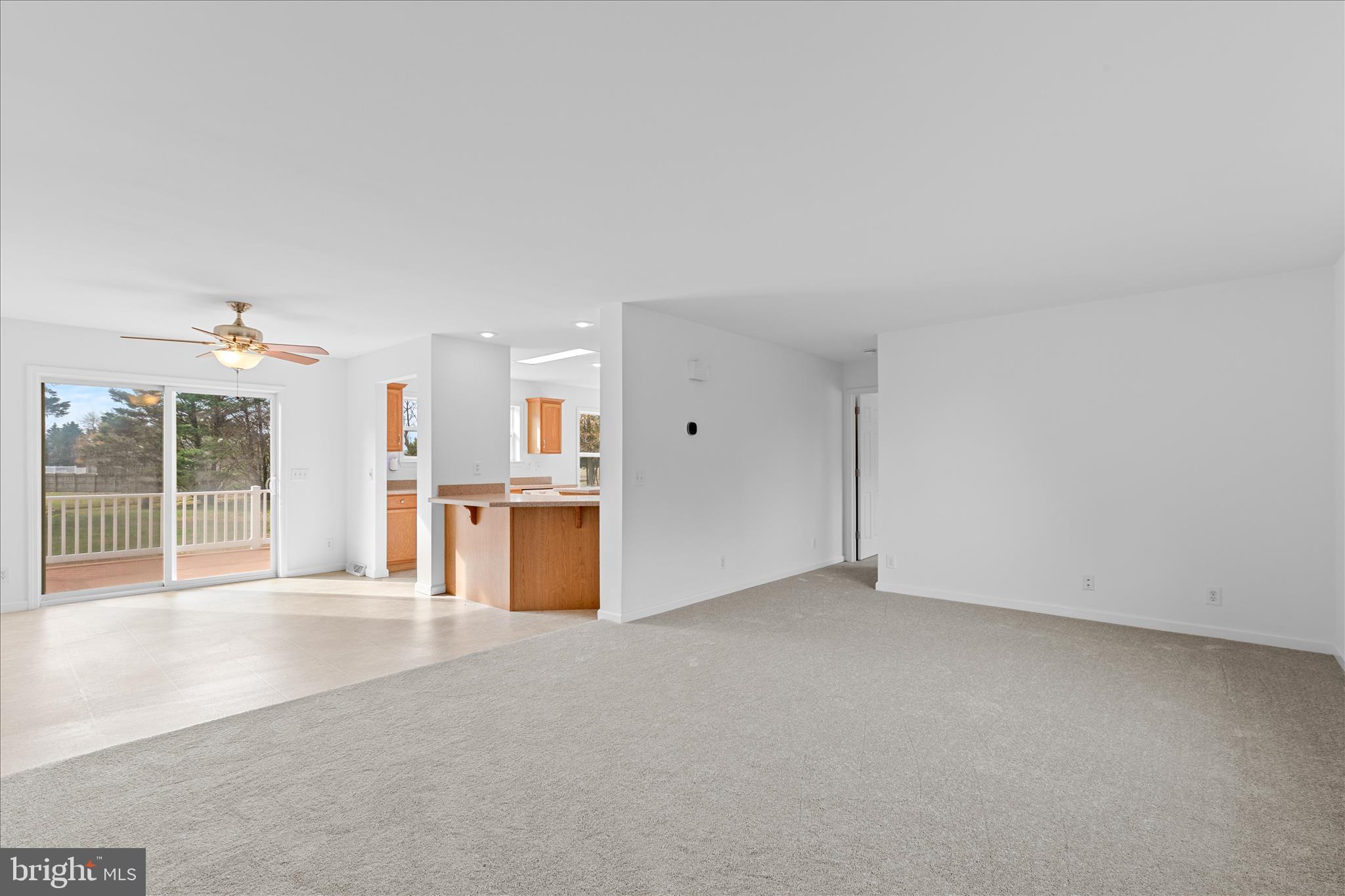 12454 MIREY BRANCH ROAD