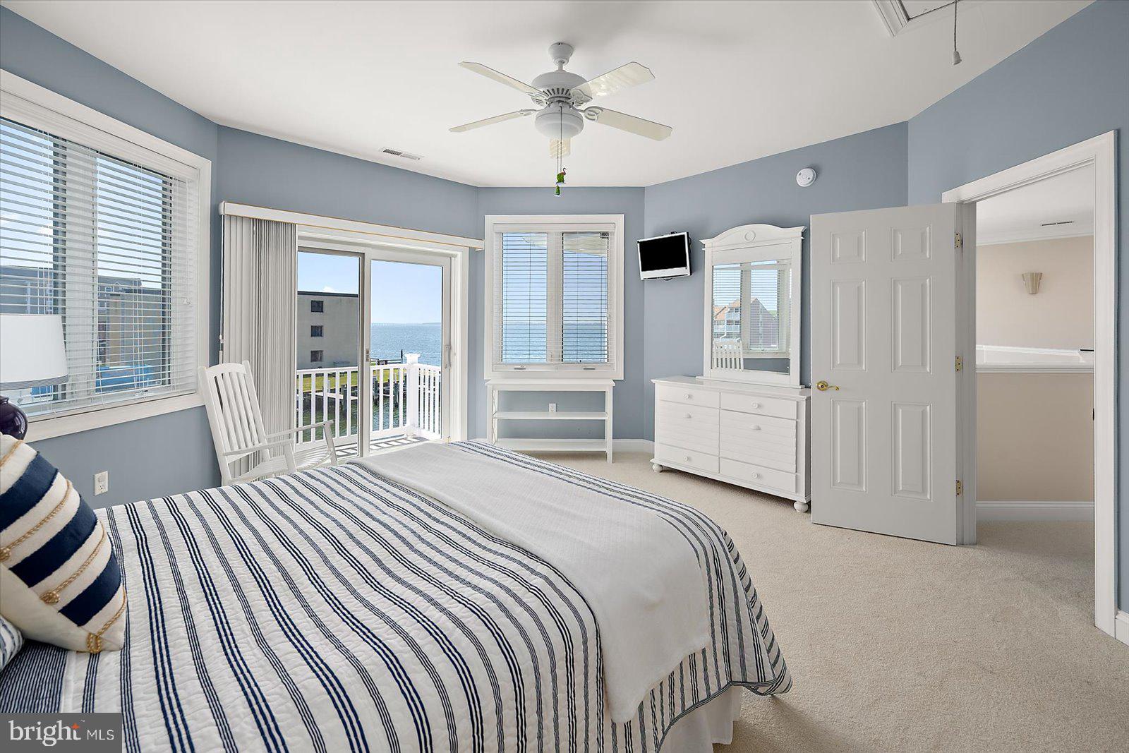 HERON HARBOUR - Residential