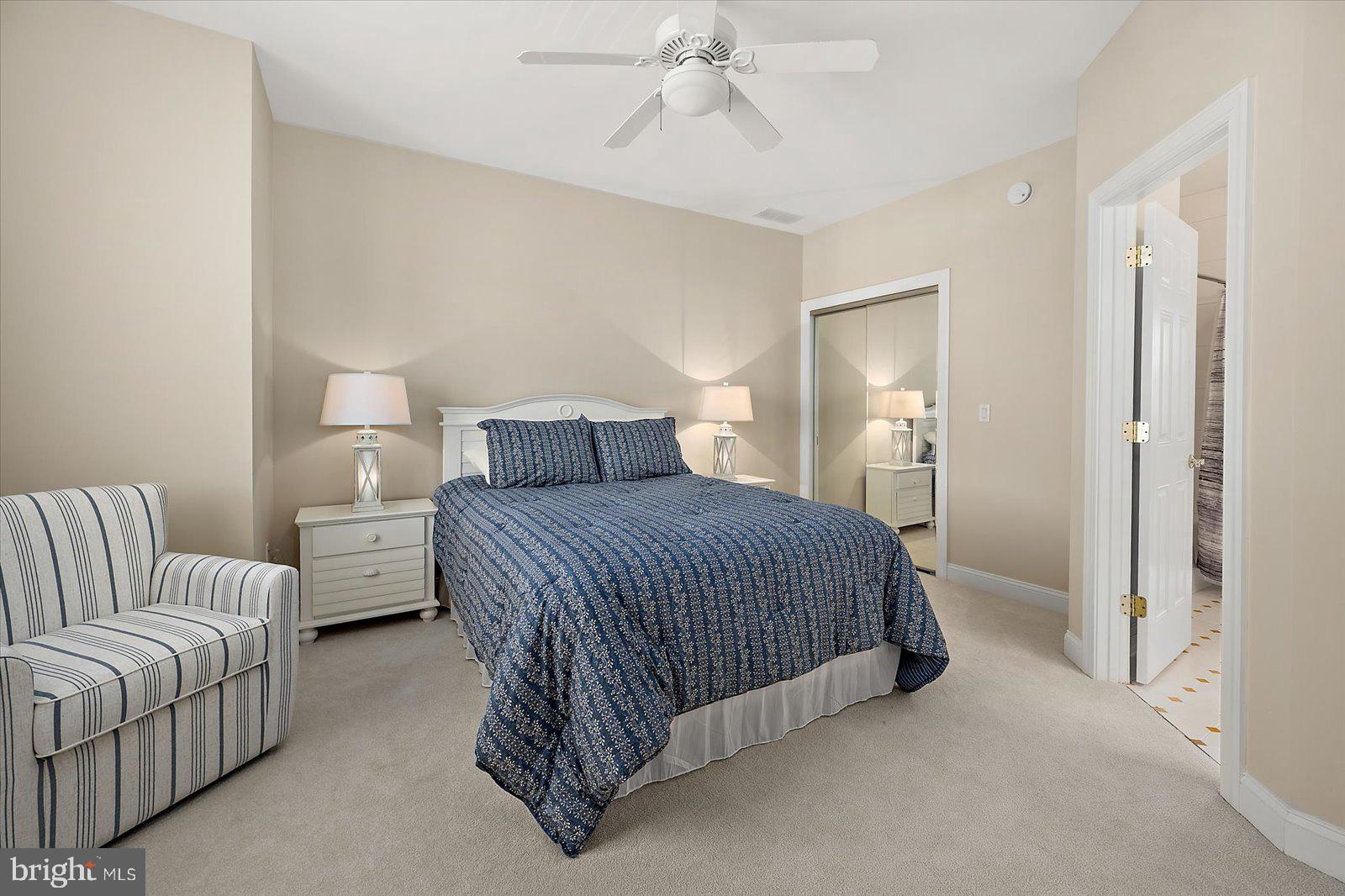 HERON HARBOUR - Residential
