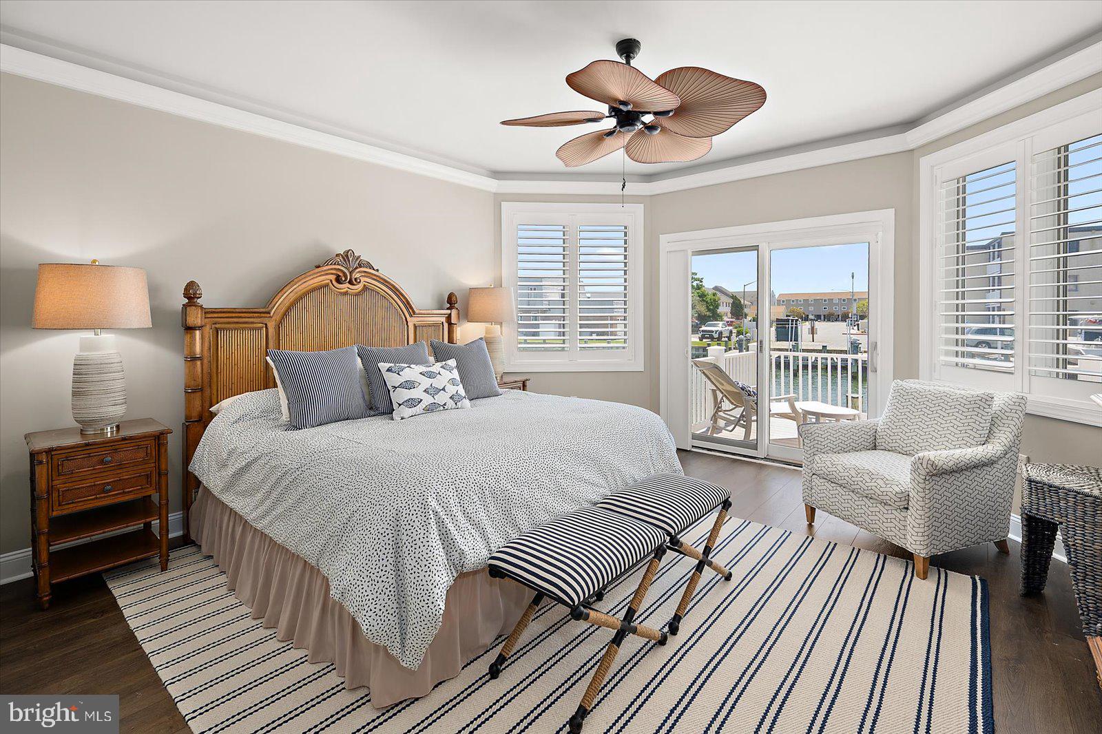 HERON HARBOUR - Residential